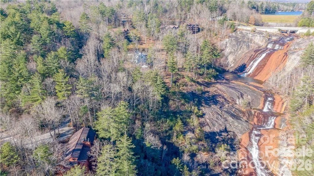 30 Lower Tanglewood Road #2 - Photo 40