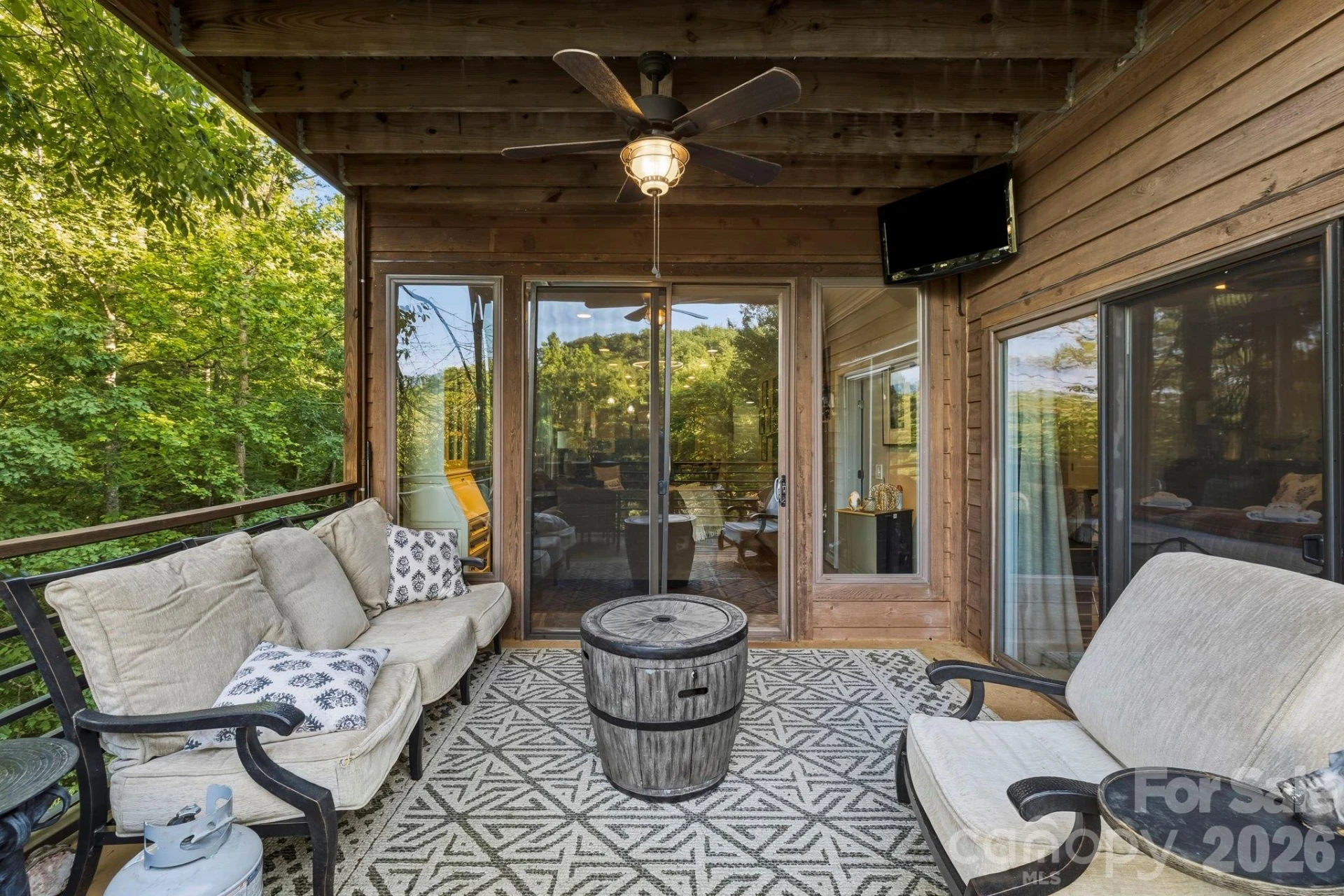 30 Lower Tanglewood Road #2 - Photo 5