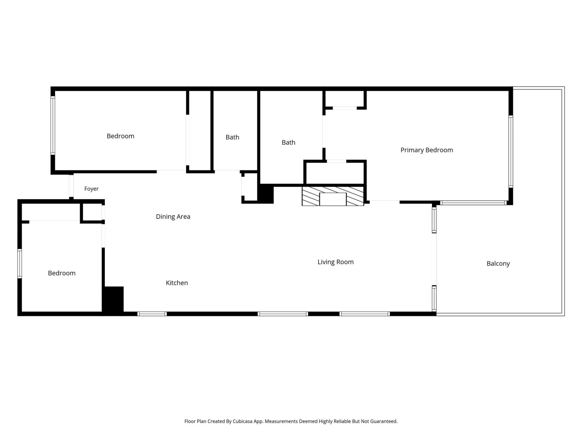30 Lower Tanglewood Road #2 - Photo 41
