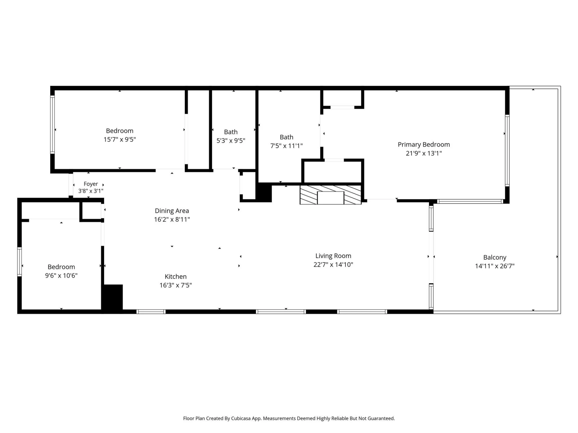 30 Lower Tanglewood Road #2 - Photo 42
