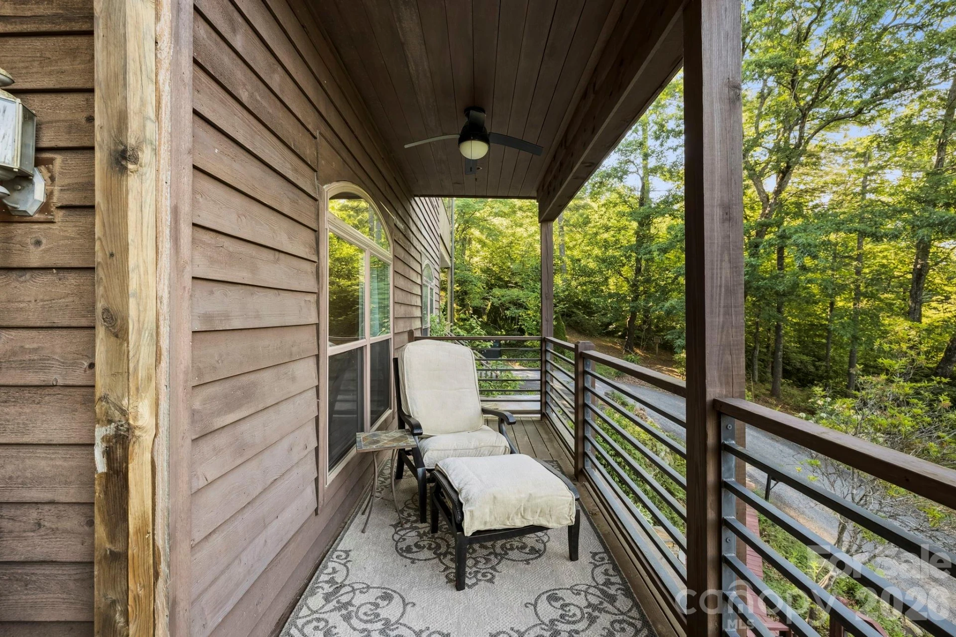 30 Lower Tanglewood Road #2 - Photo 6