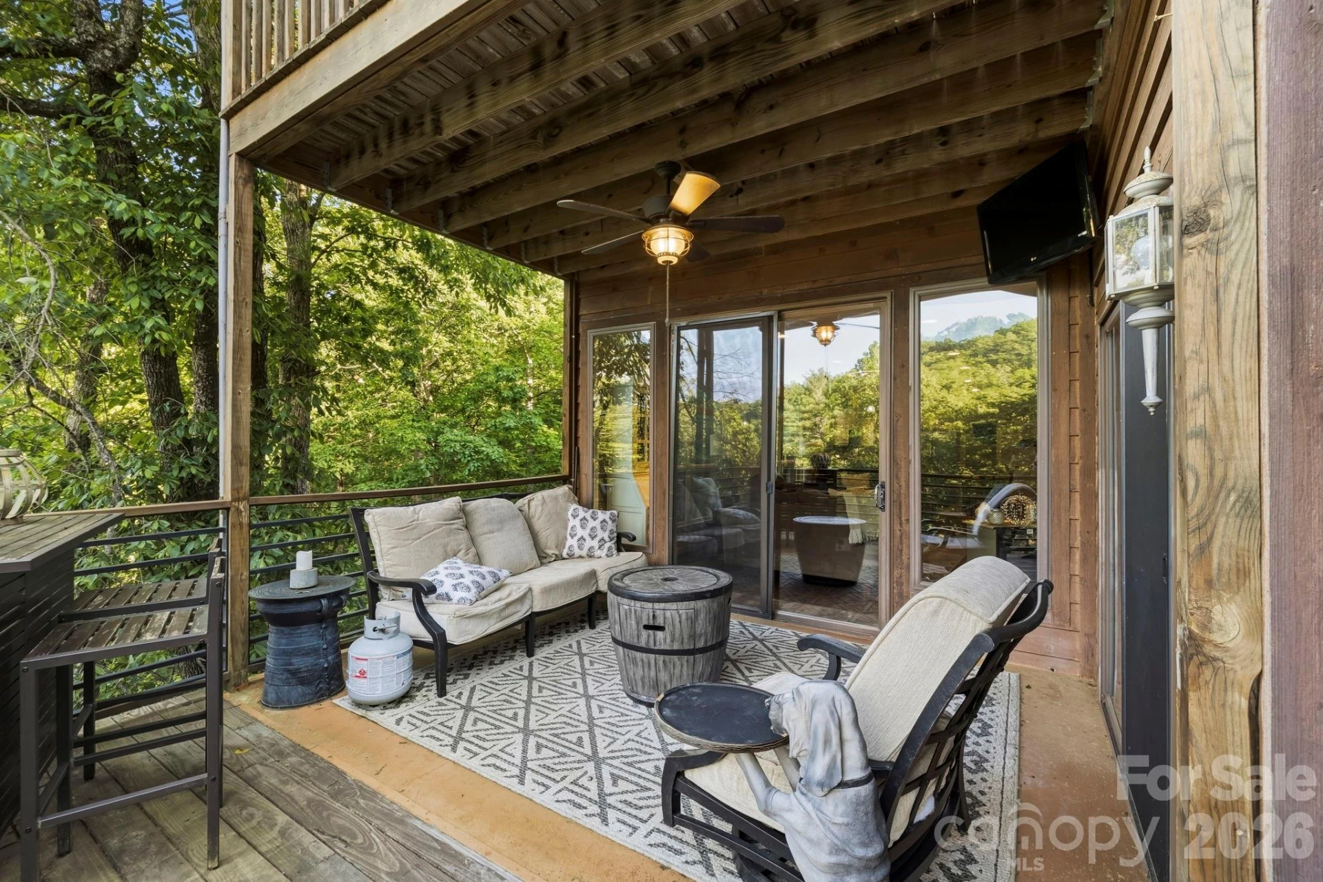 30 Lower Tanglewood Road #2 - Photo 7