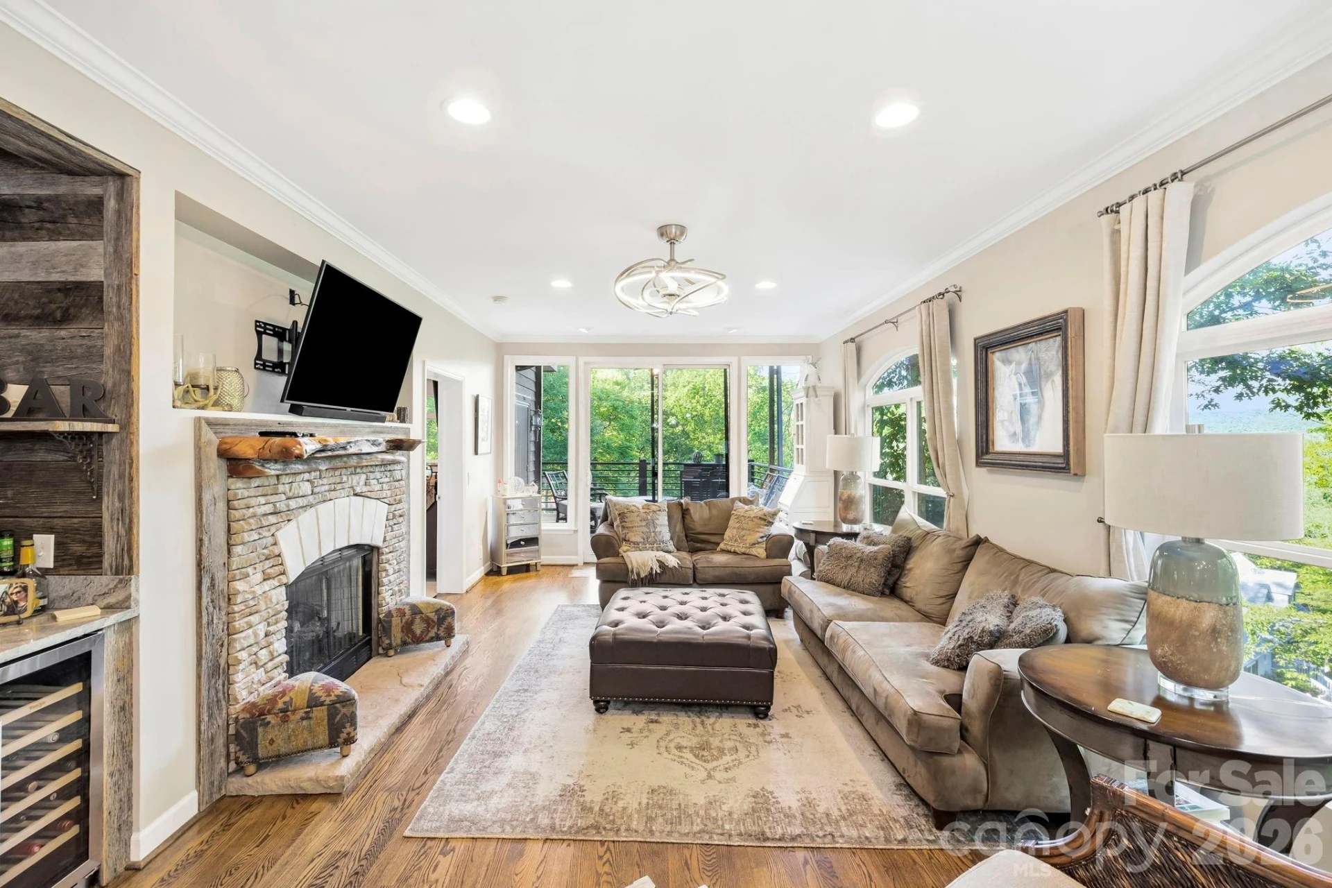 30 Lower Tanglewood Road #2 - Photo 8