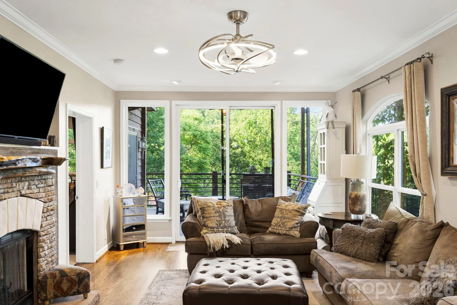 30 Lower Tanglewood Road #2 - Photo 9