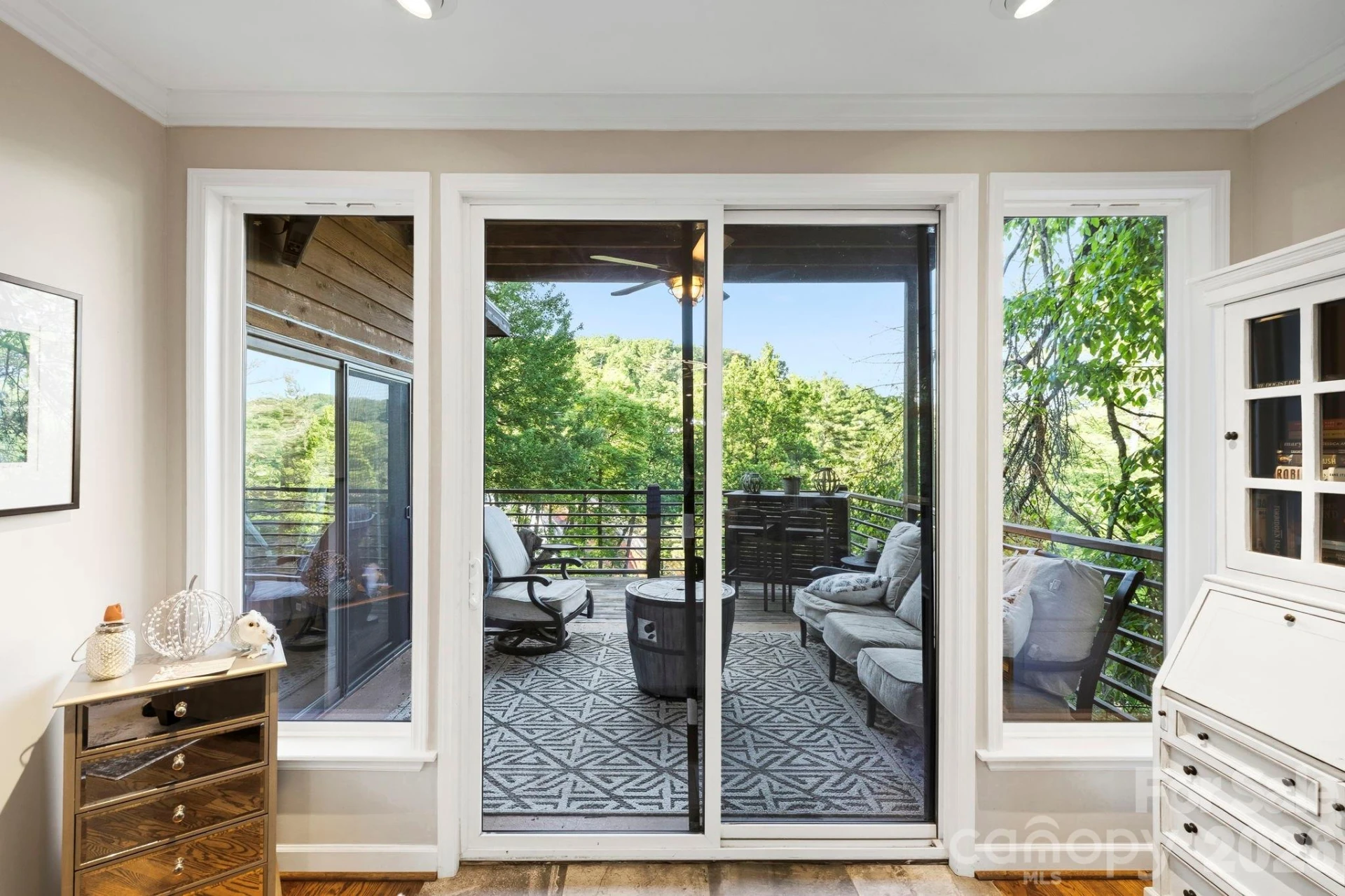 30 Lower Tanglewood Road #2 - Photo 10