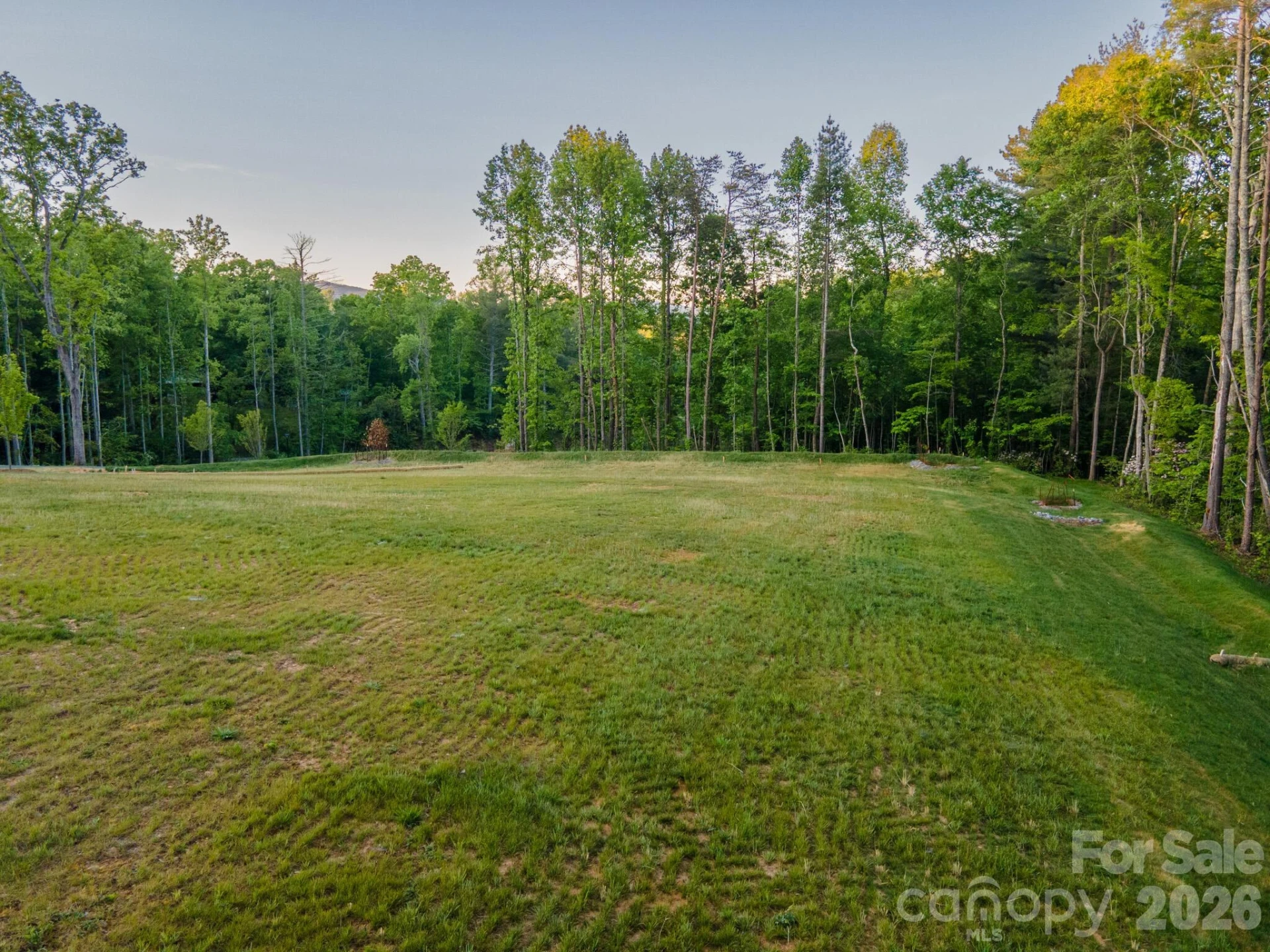 416 Irvine Drive - Photo 4