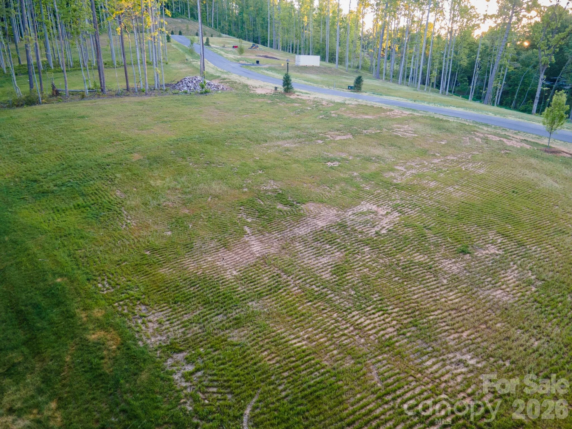 416 Irvine Drive - Photo 5