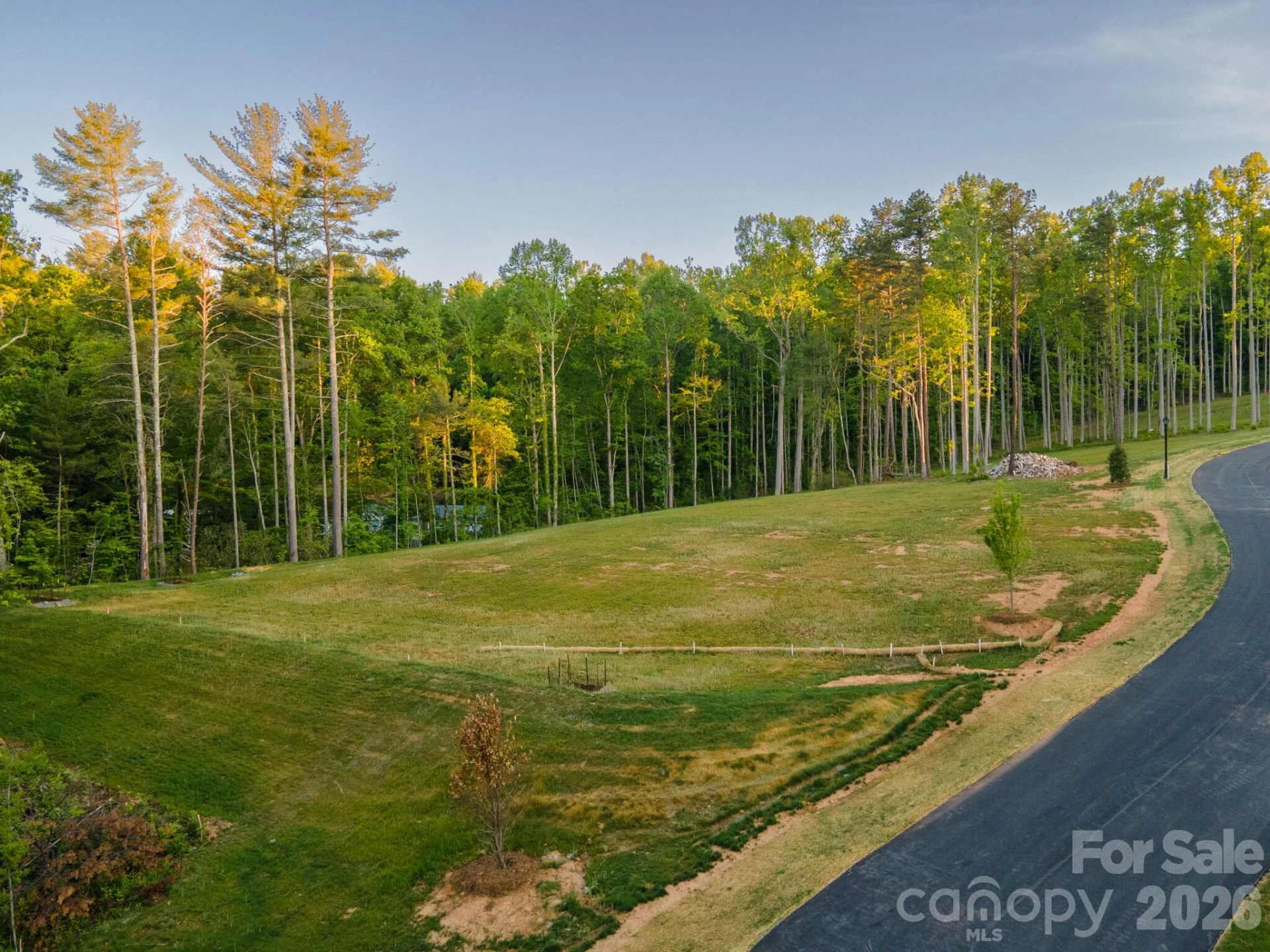 416 Irvine Drive - Photo 9