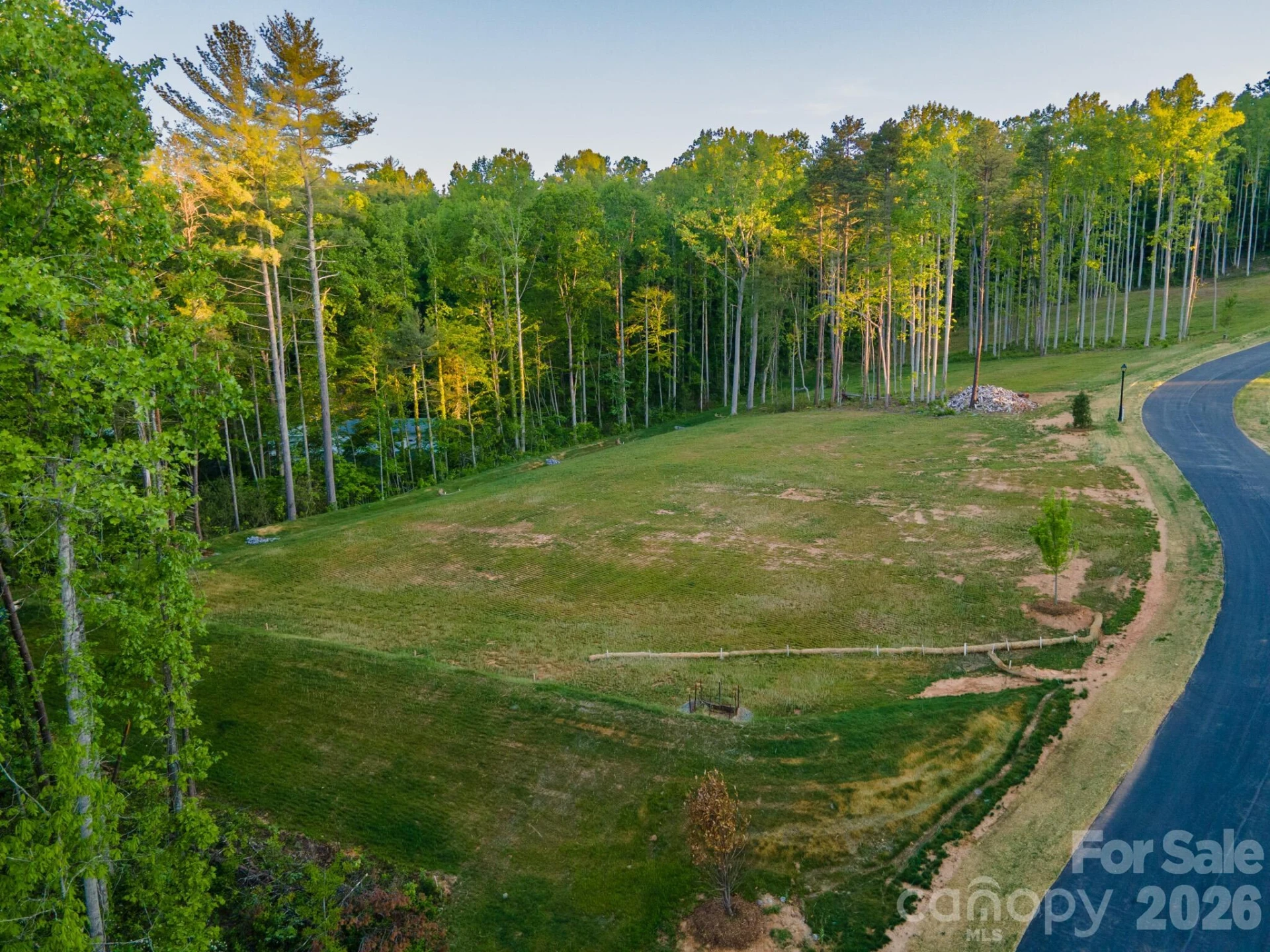 416 Irvine Drive - Photo 10