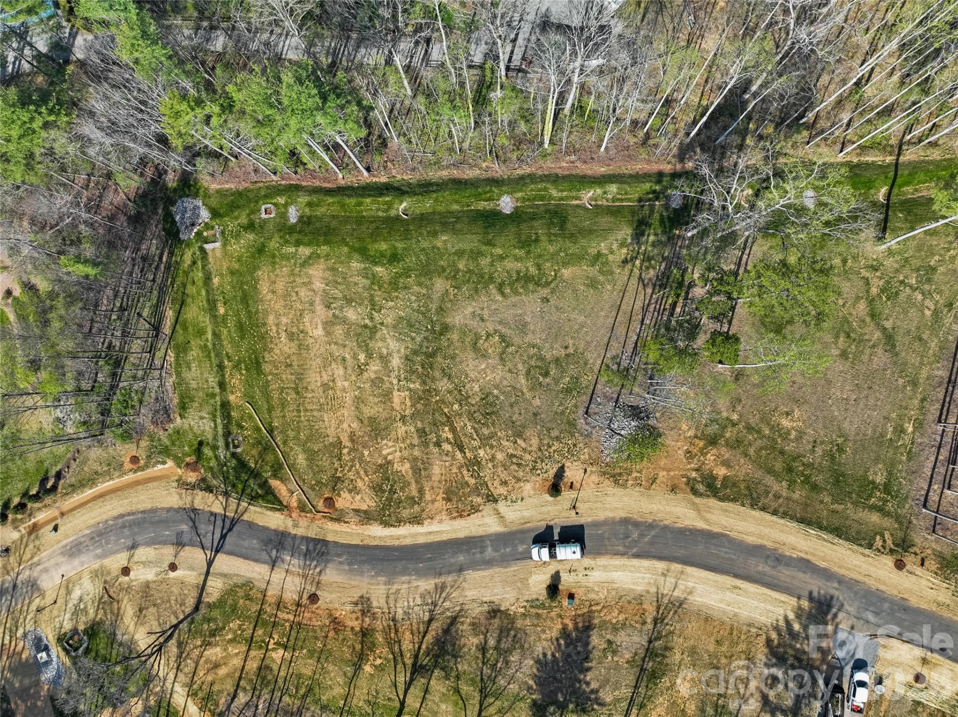 416 Irvine Drive - Photo 11
