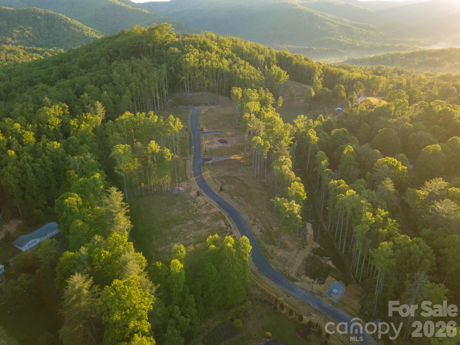 416 Irvine Drive - Photo 14
