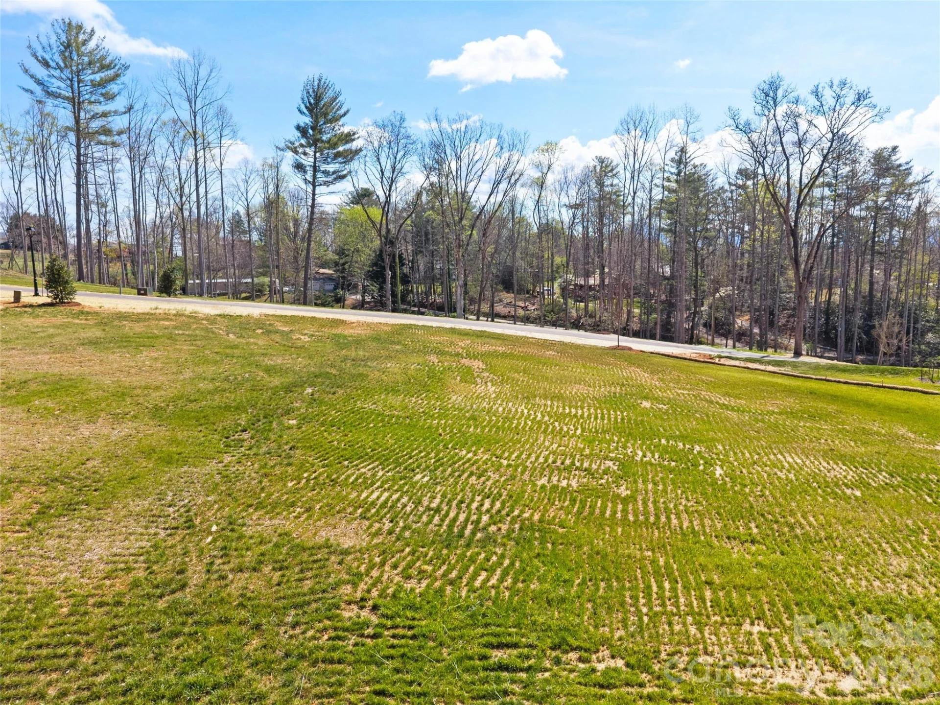 416 Irvine Drive - Photo 8