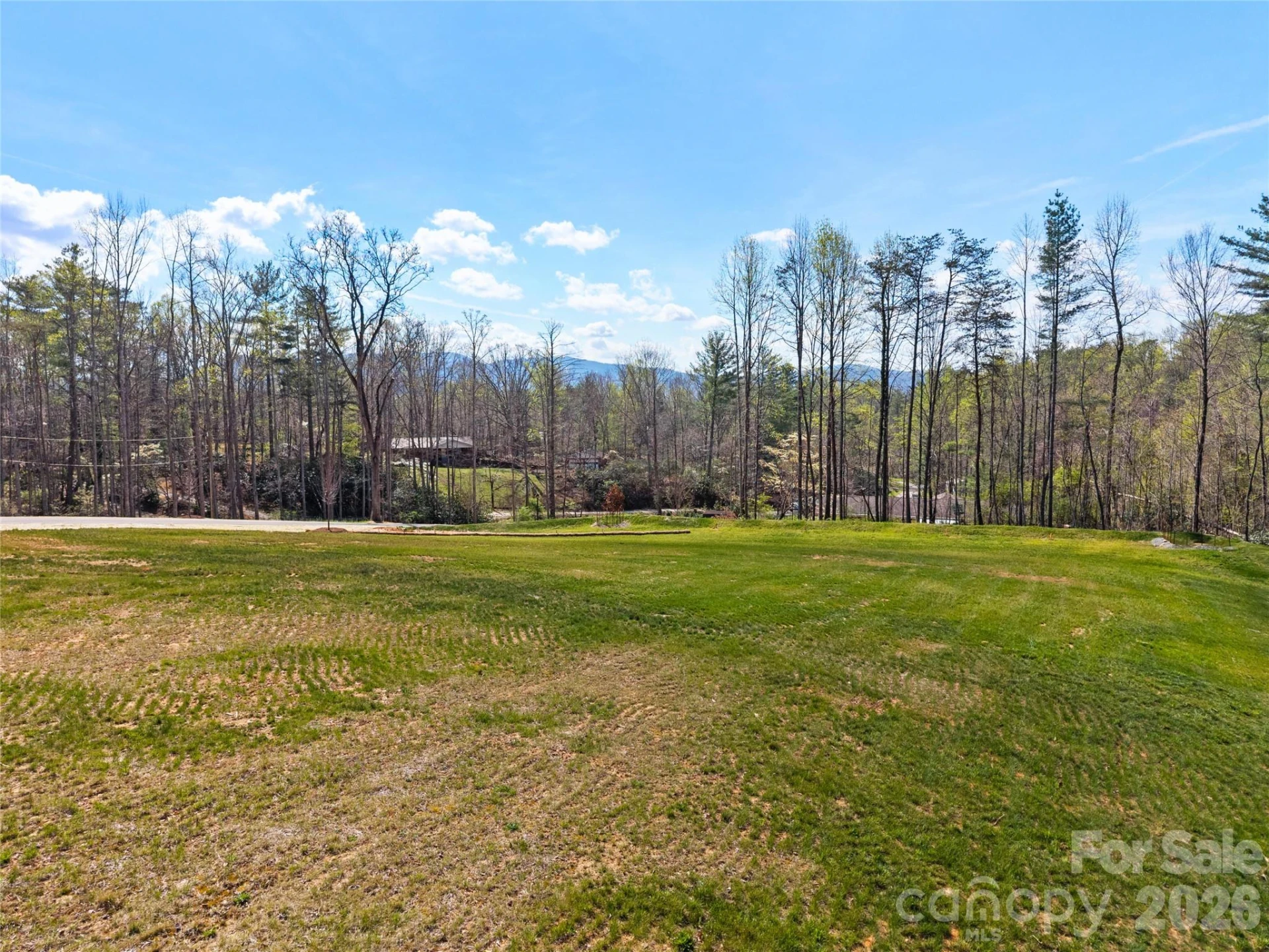 416 Irvine Drive - Photo 9