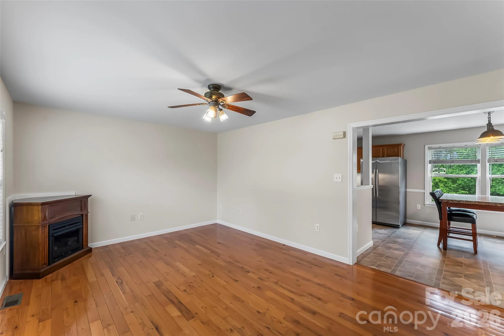 2610 Bear Creek Road - Photo 2