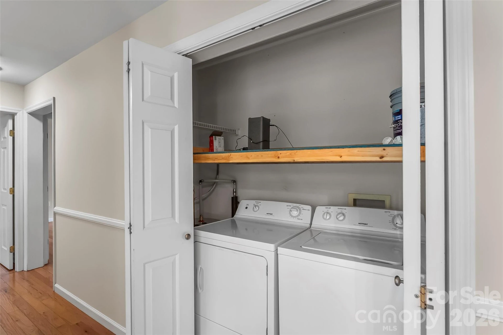 2610 Bear Creek Road - Photo 11
