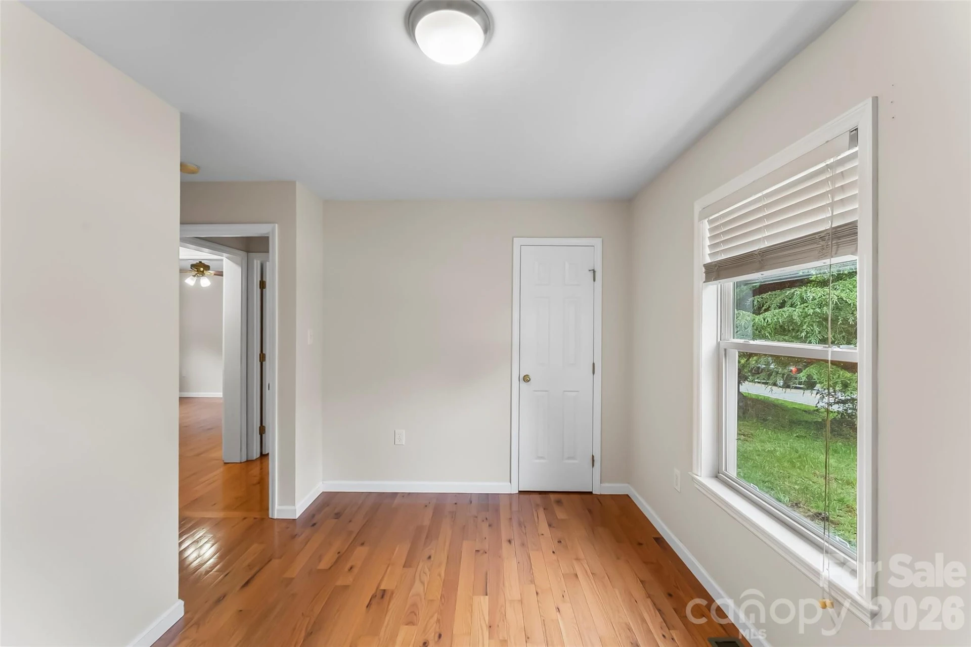 2610 Bear Creek Road - Photo 12