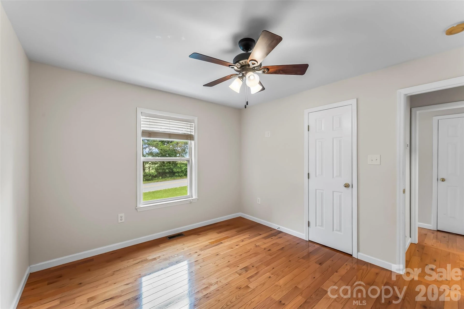 2610 Bear Creek Road - Photo 13