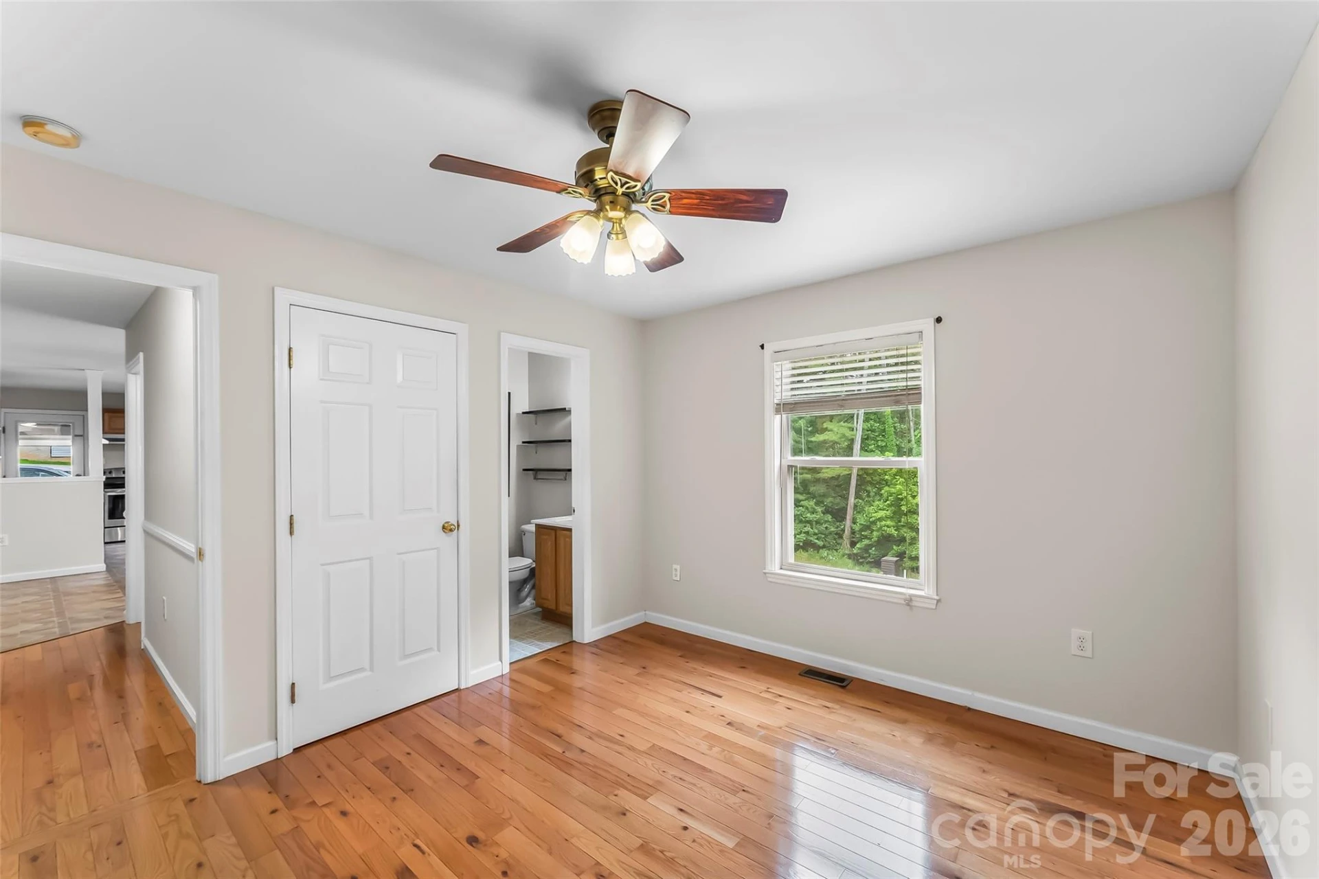 2610 Bear Creek Road - Photo 14