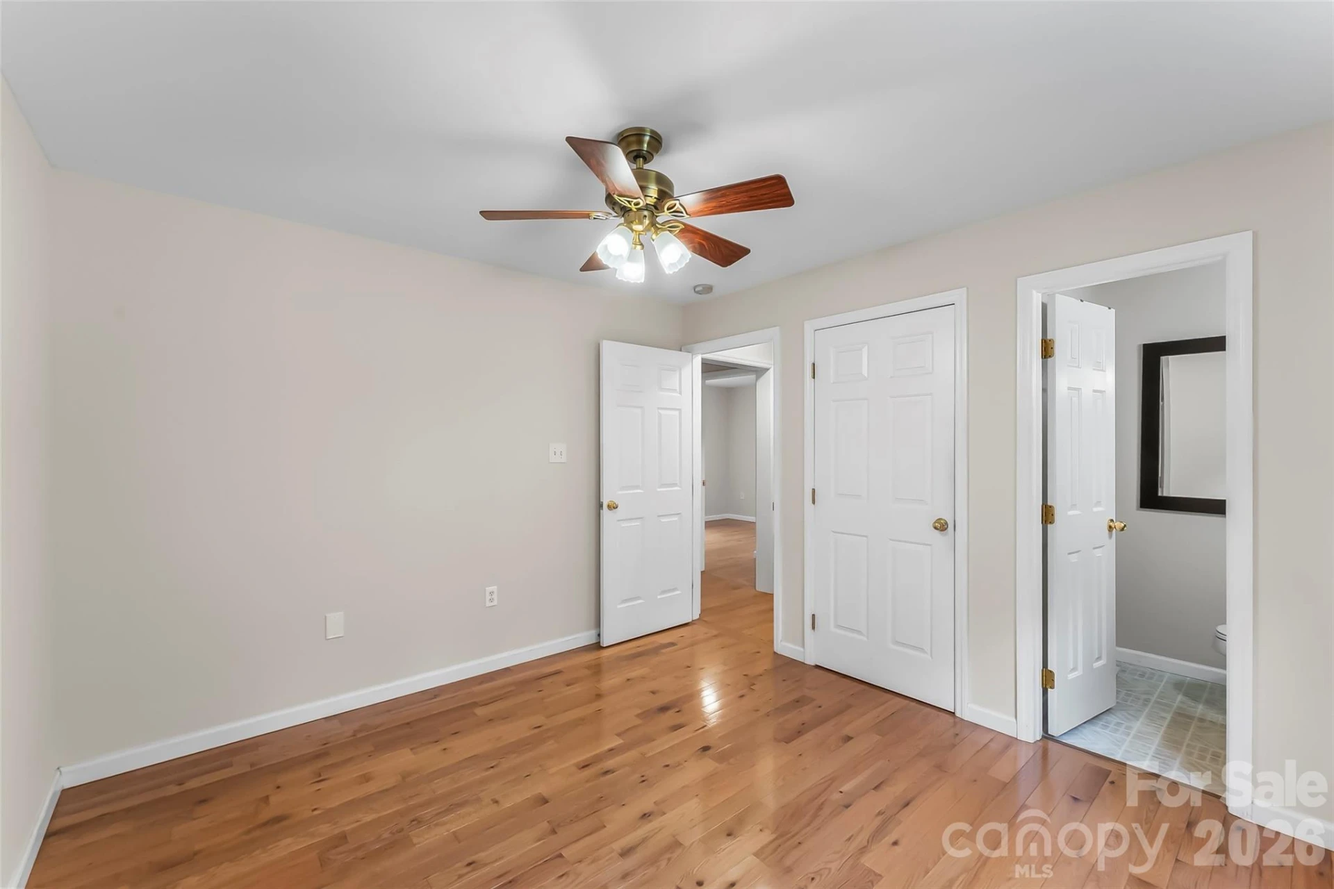 2610 Bear Creek Road - Photo 15