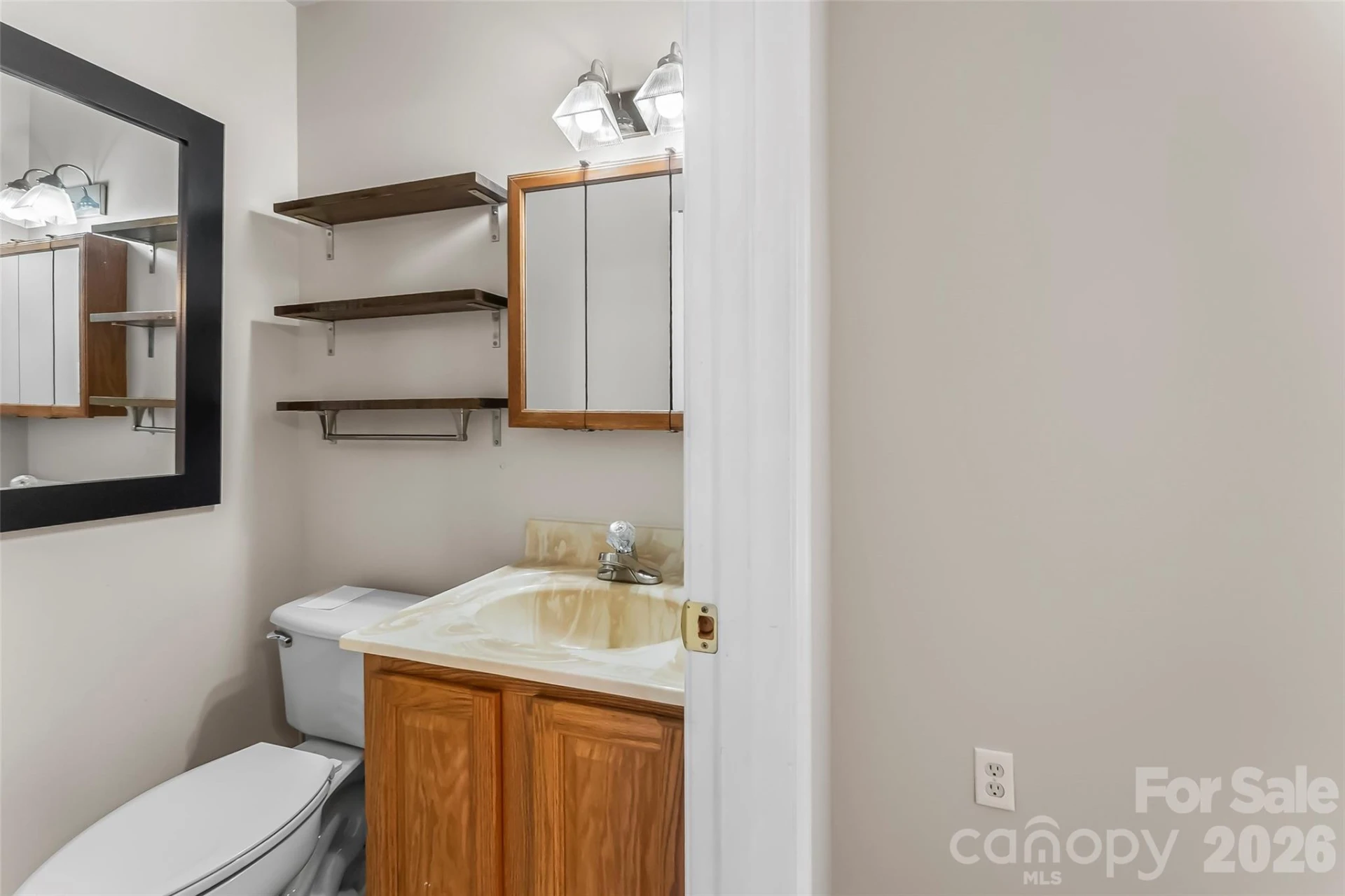 2610 Bear Creek Road - Photo 16