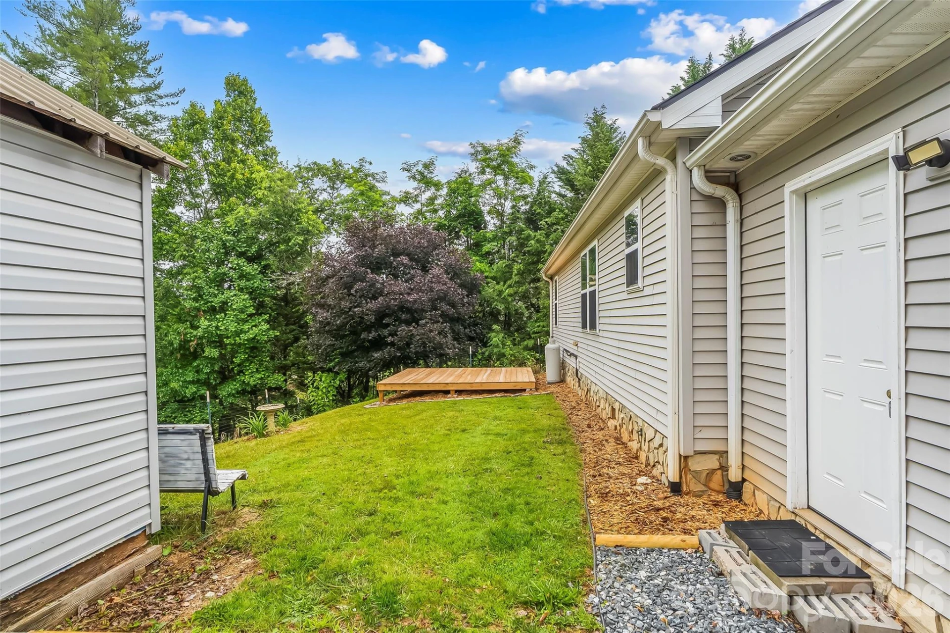2610 Bear Creek Road - Photo 17