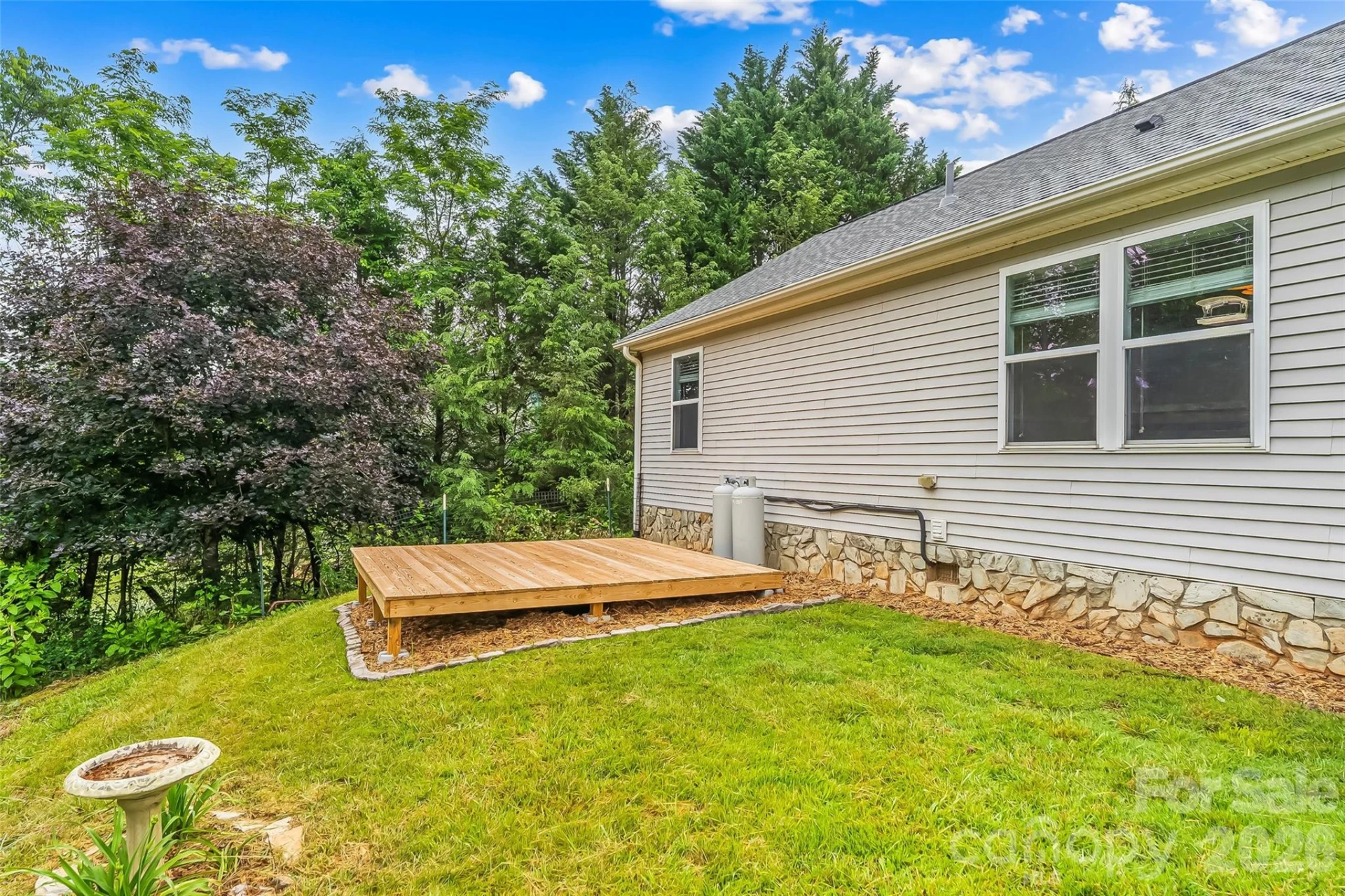 2610 Bear Creek Road - Photo 18