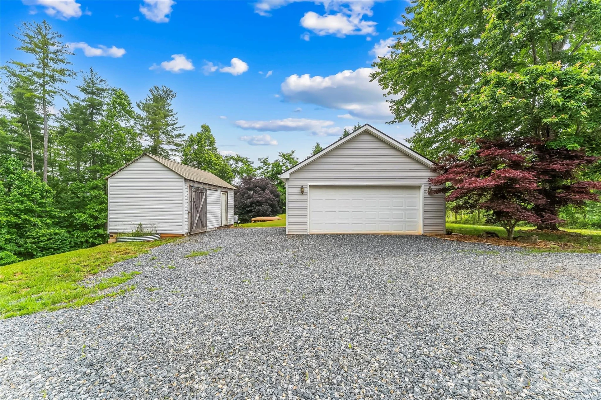 2610 Bear Creek Road - Photo 19