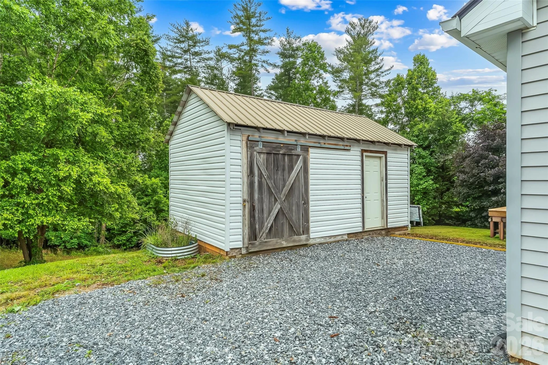 2610 Bear Creek Road - Photo 20