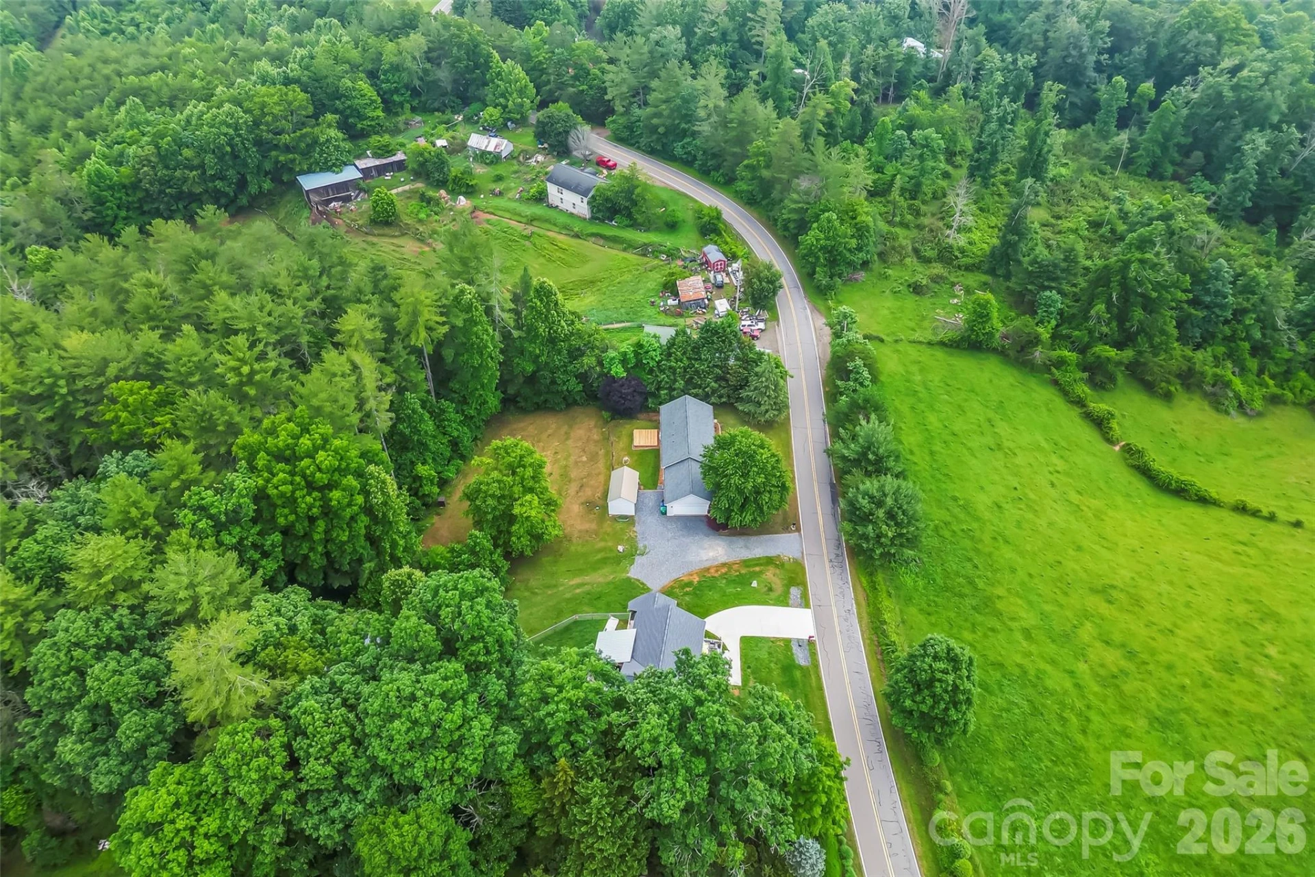 2610 Bear Creek Road - Photo 24