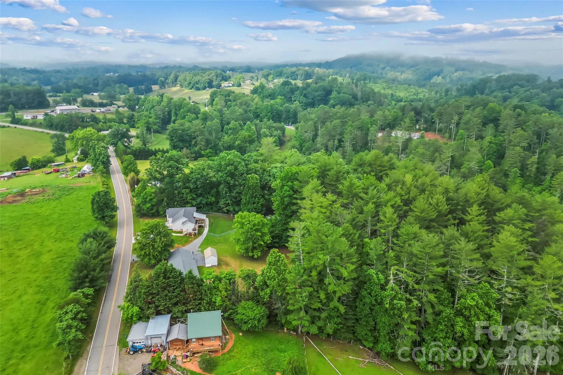 2610 Bear Creek Road - Photo 25