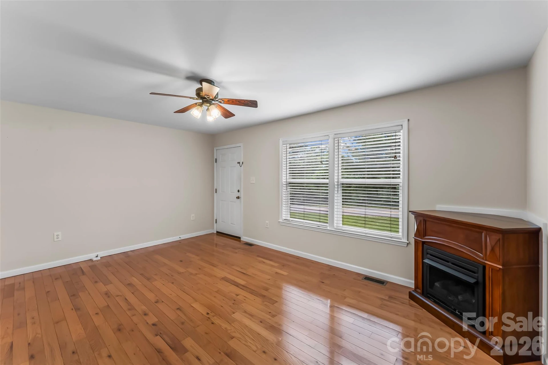 2610 Bear Creek Road - Photo 4