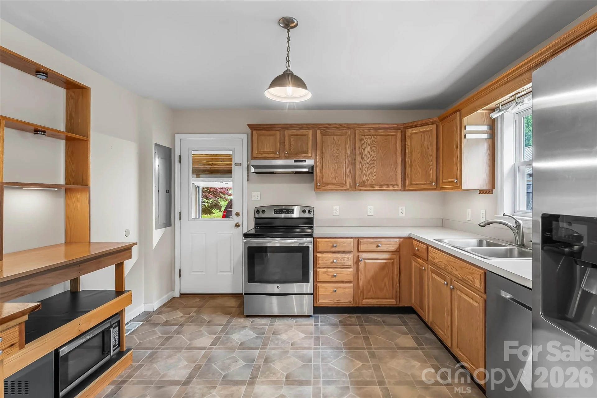 2610 Bear Creek Road - Photo 5