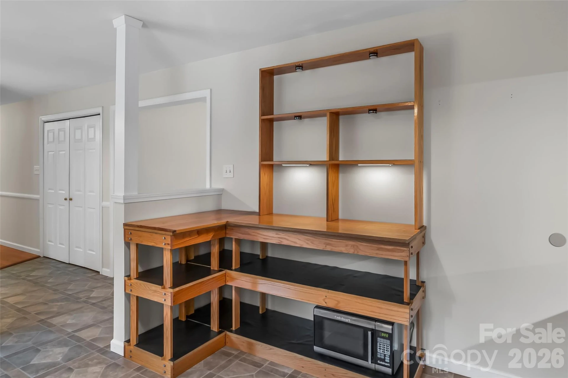 2610 Bear Creek Road - Photo 6