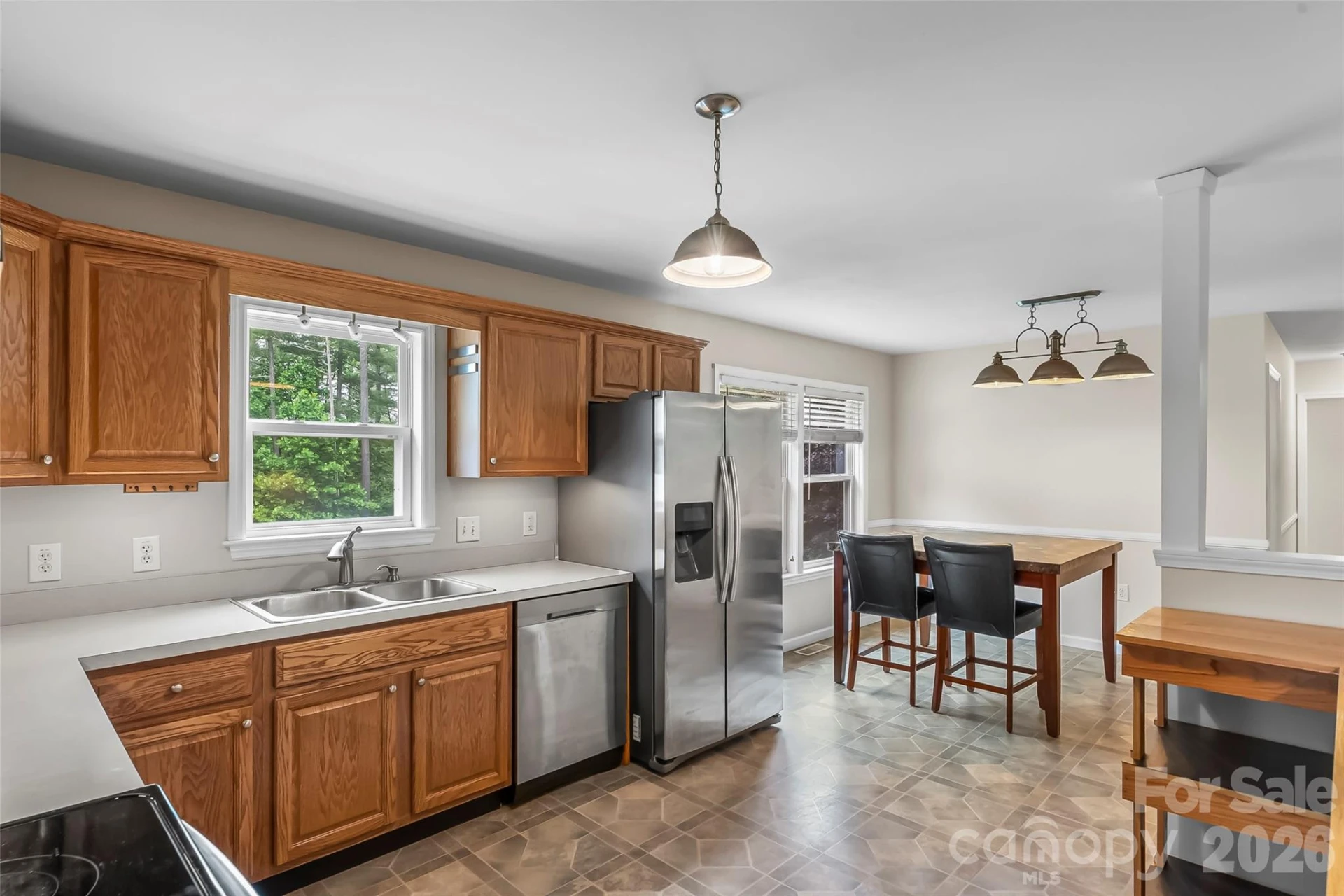 2610 Bear Creek Road - Photo 7
