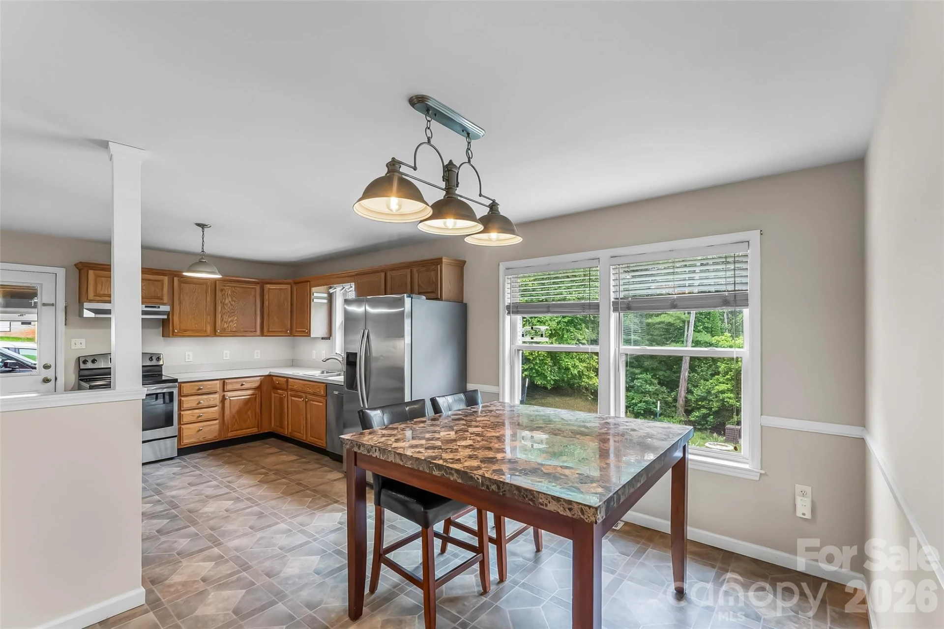 2610 Bear Creek Road - Photo 8