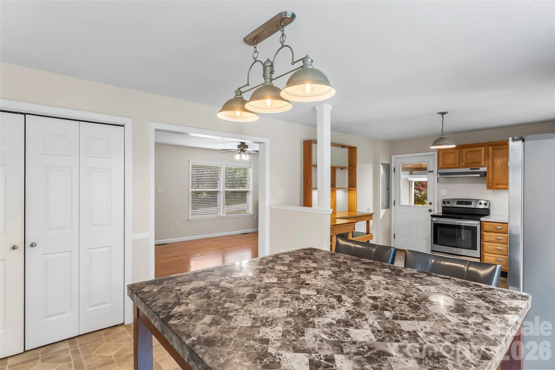2610 Bear Creek Road - Photo 9