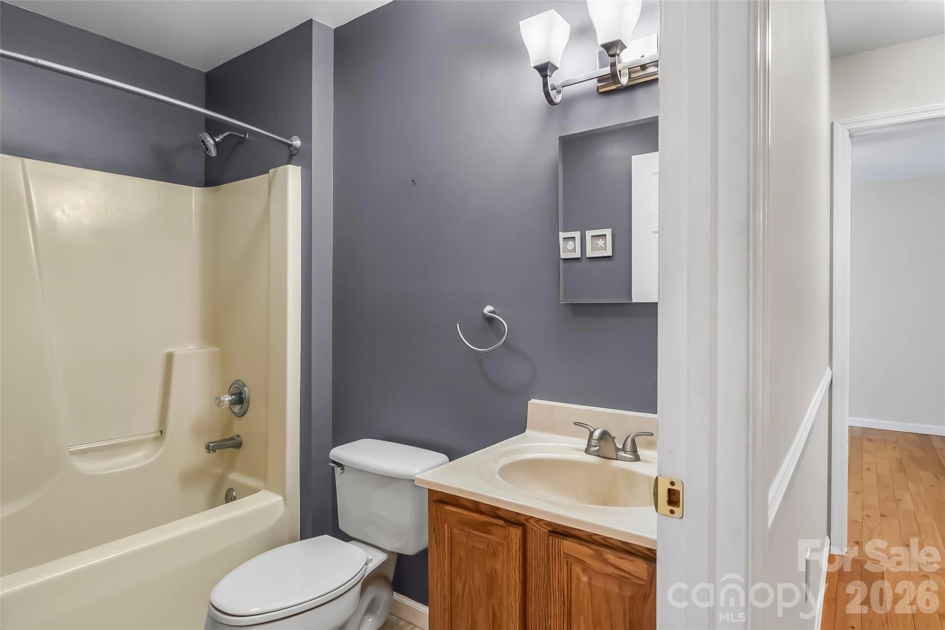 2610 Bear Creek Road - Photo 10