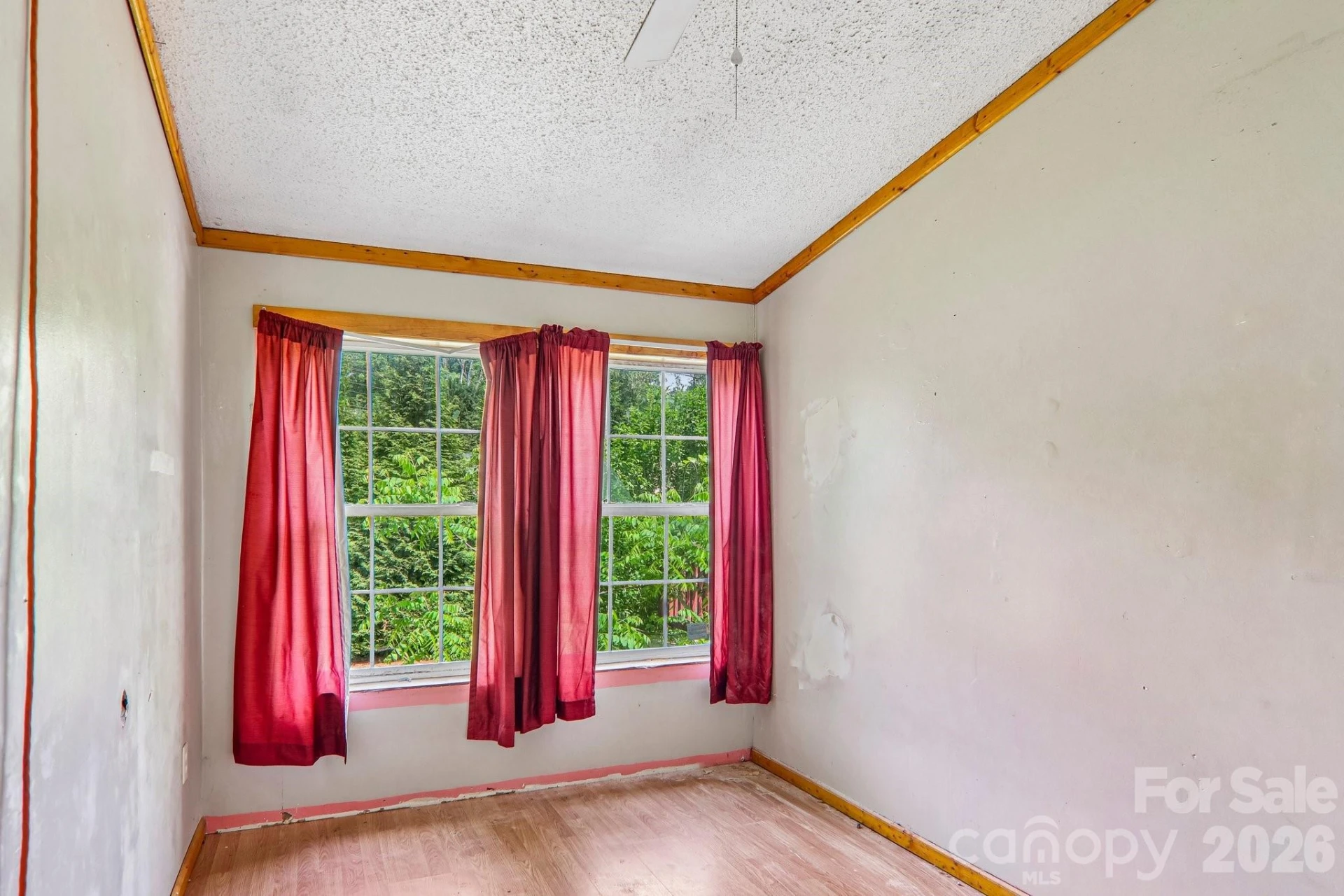 19 Dot Street - Photo 11