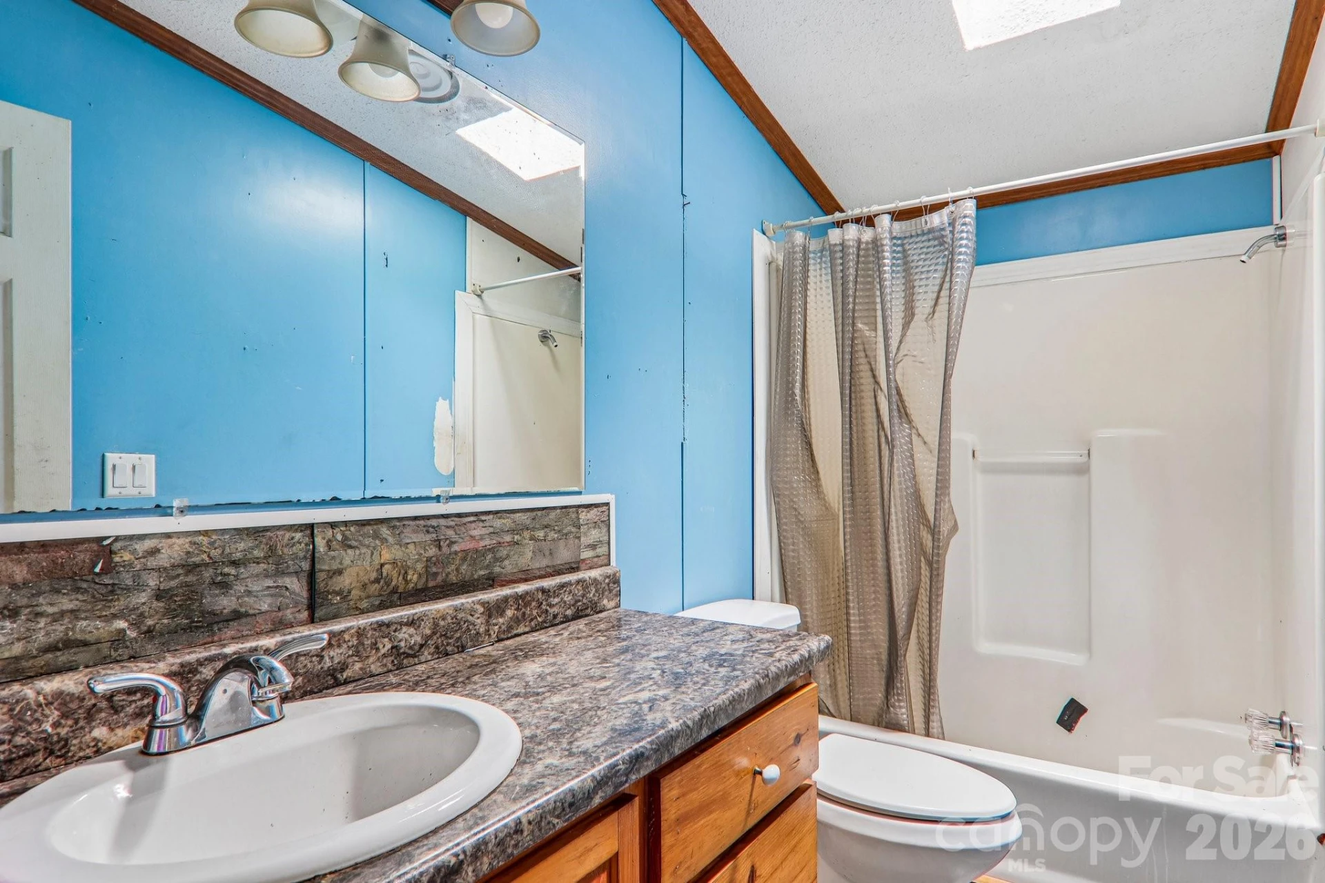 19 Dot Street - Photo 12