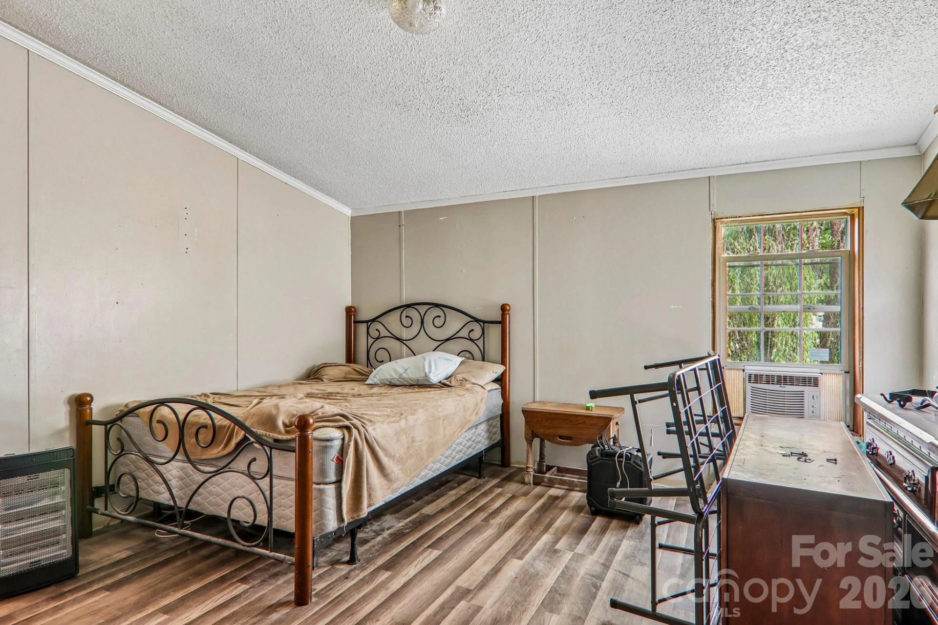 19 Dot Street - Photo 15
