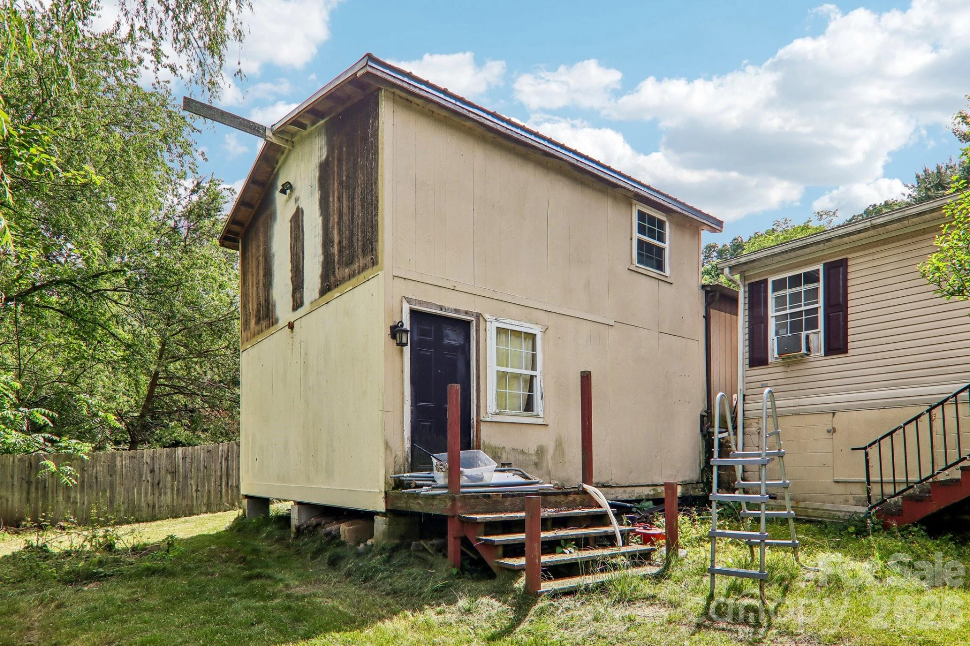 19 Dot Street - Photo 17