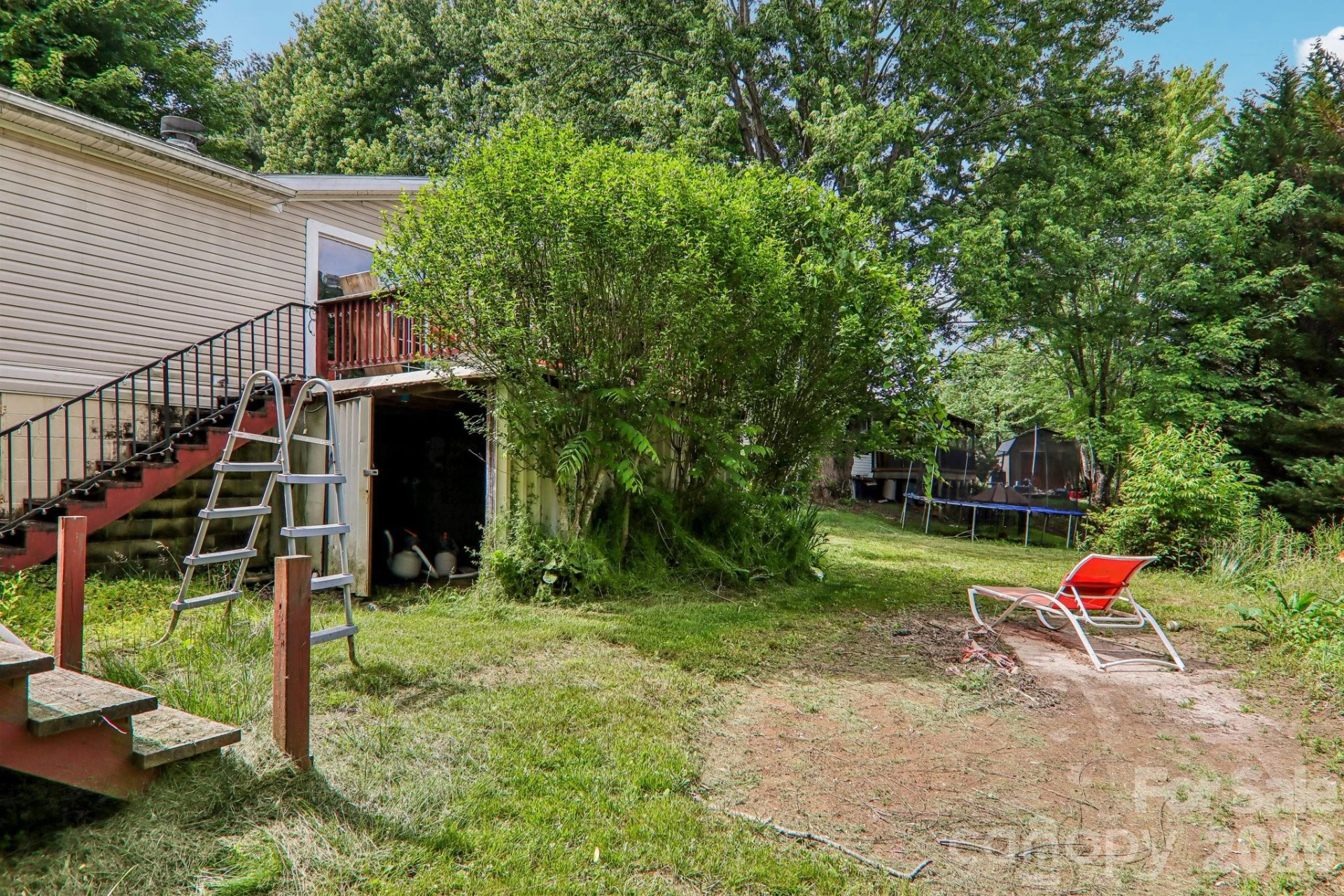 19 Dot Street - Photo 19