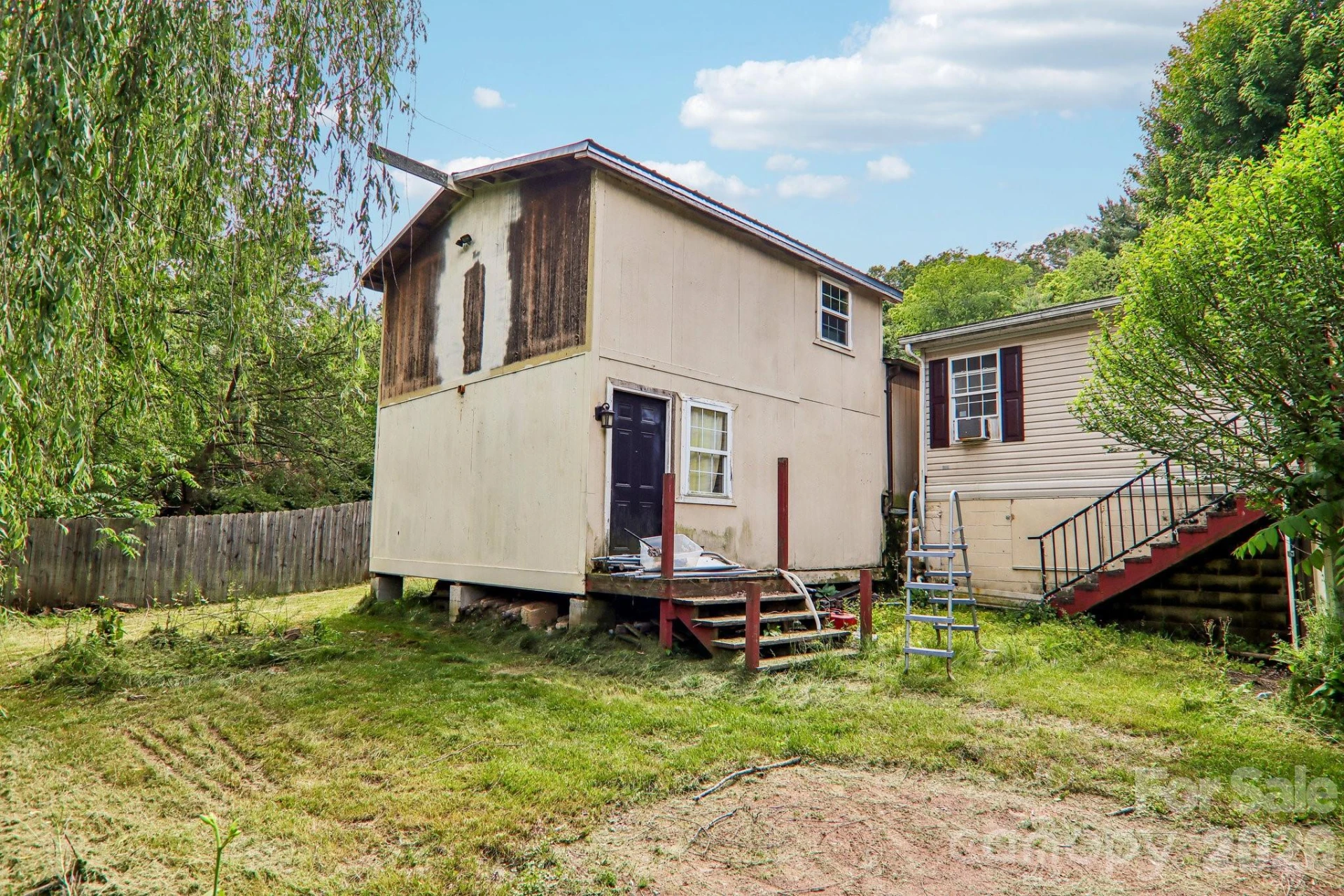19 Dot Street - Photo 20