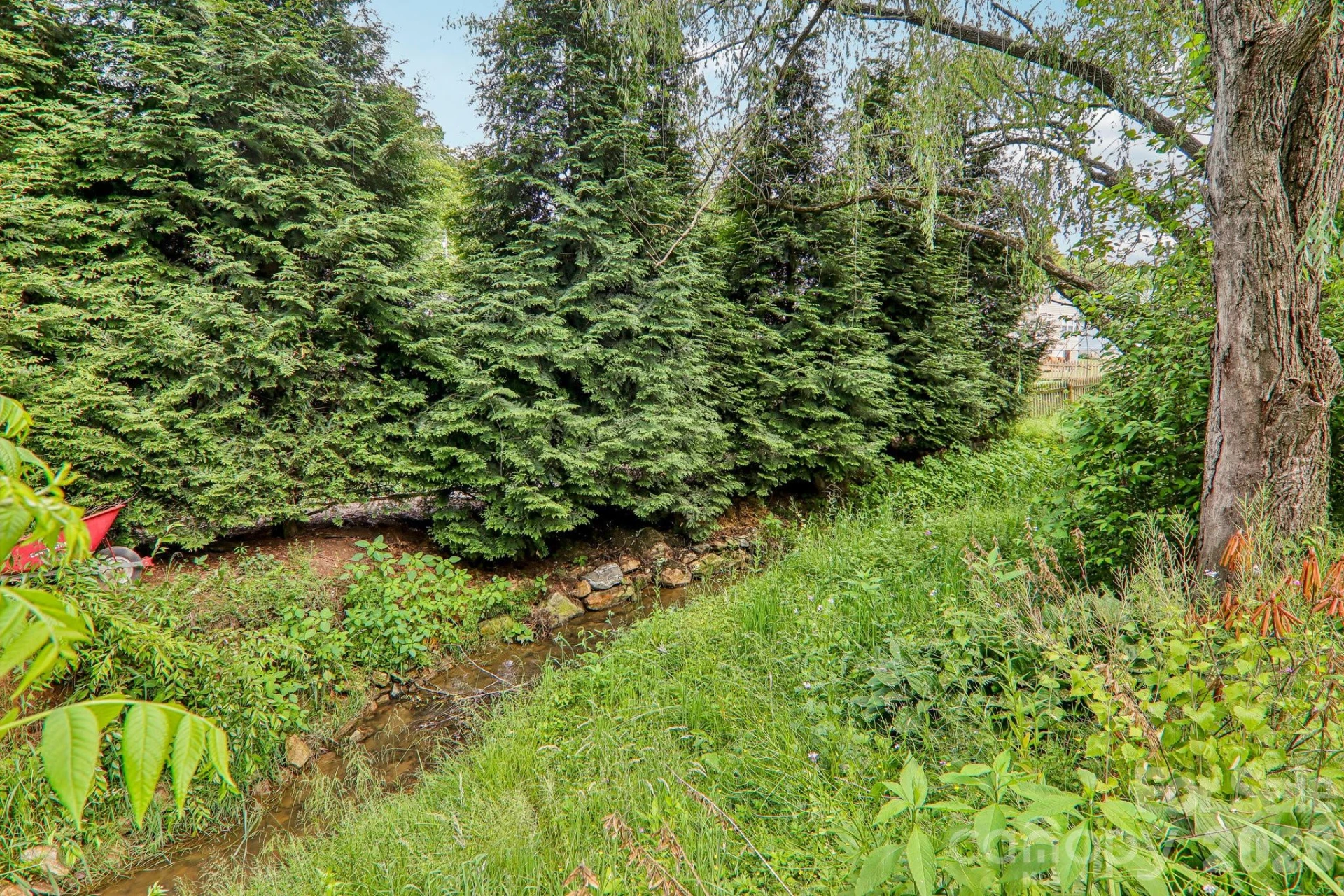 19 Dot Street - Photo 21
