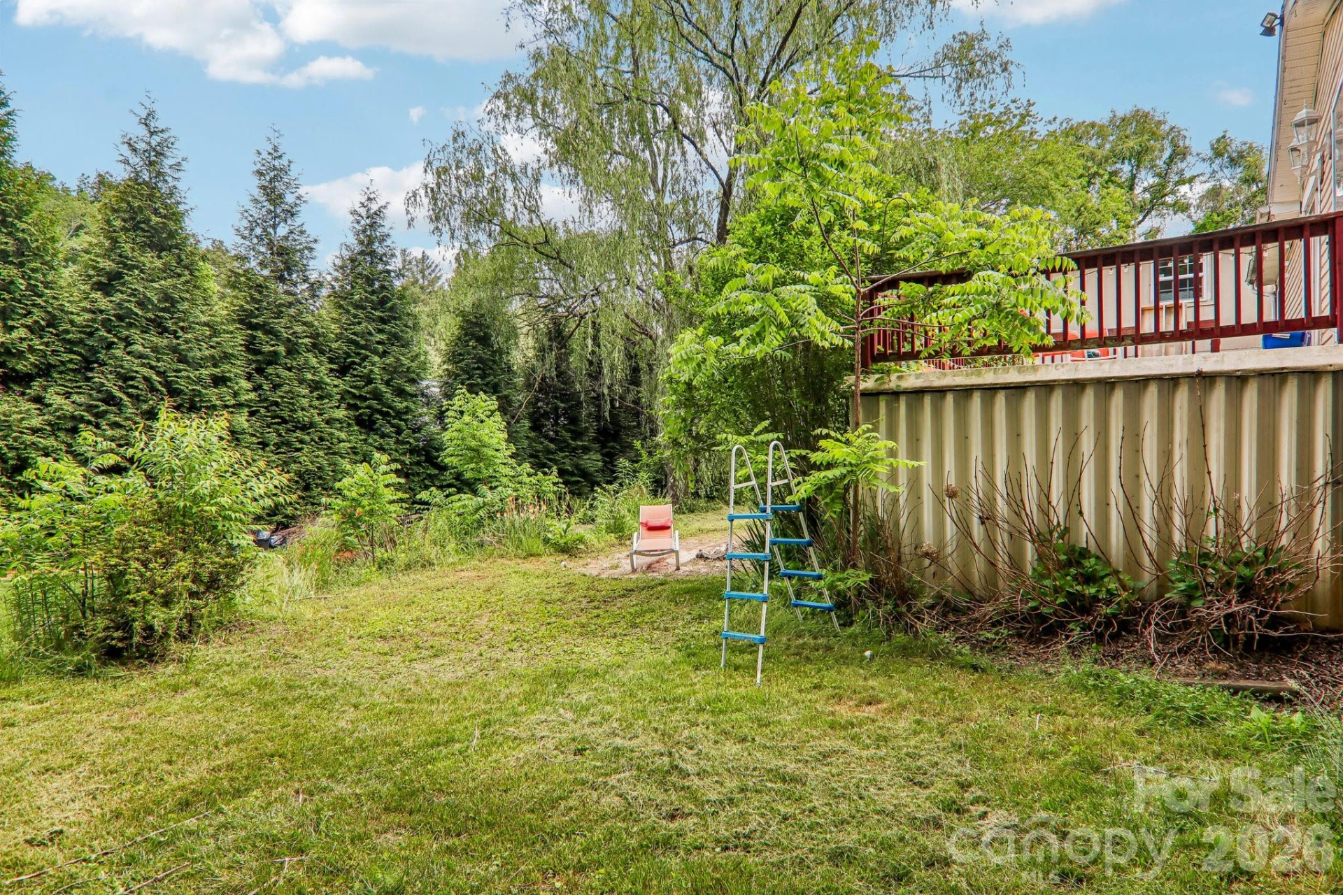 19 Dot Street - Photo 22