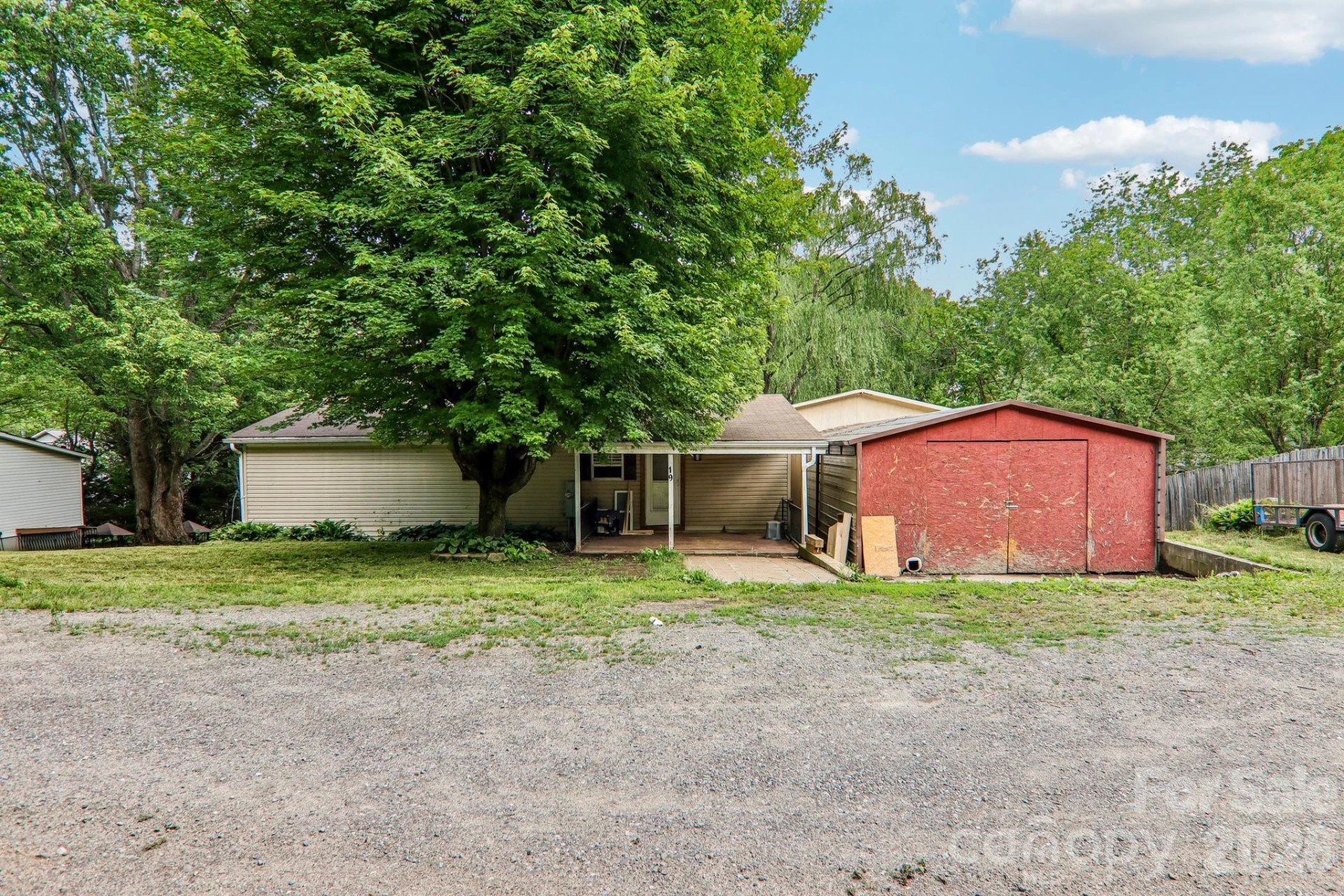 19 Dot Street - Photo 23