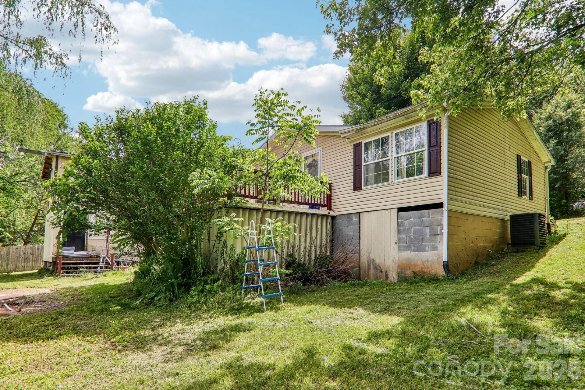 19 Dot Street - Photo 25