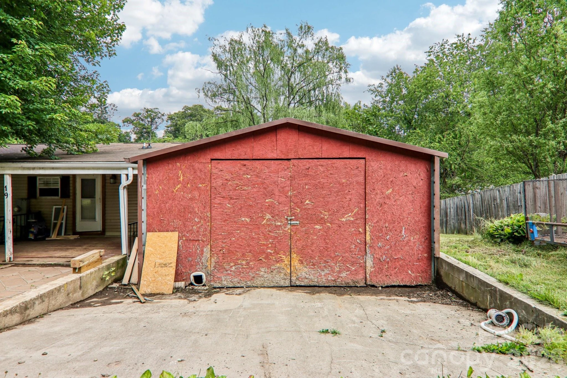 19 Dot Street - Photo 28