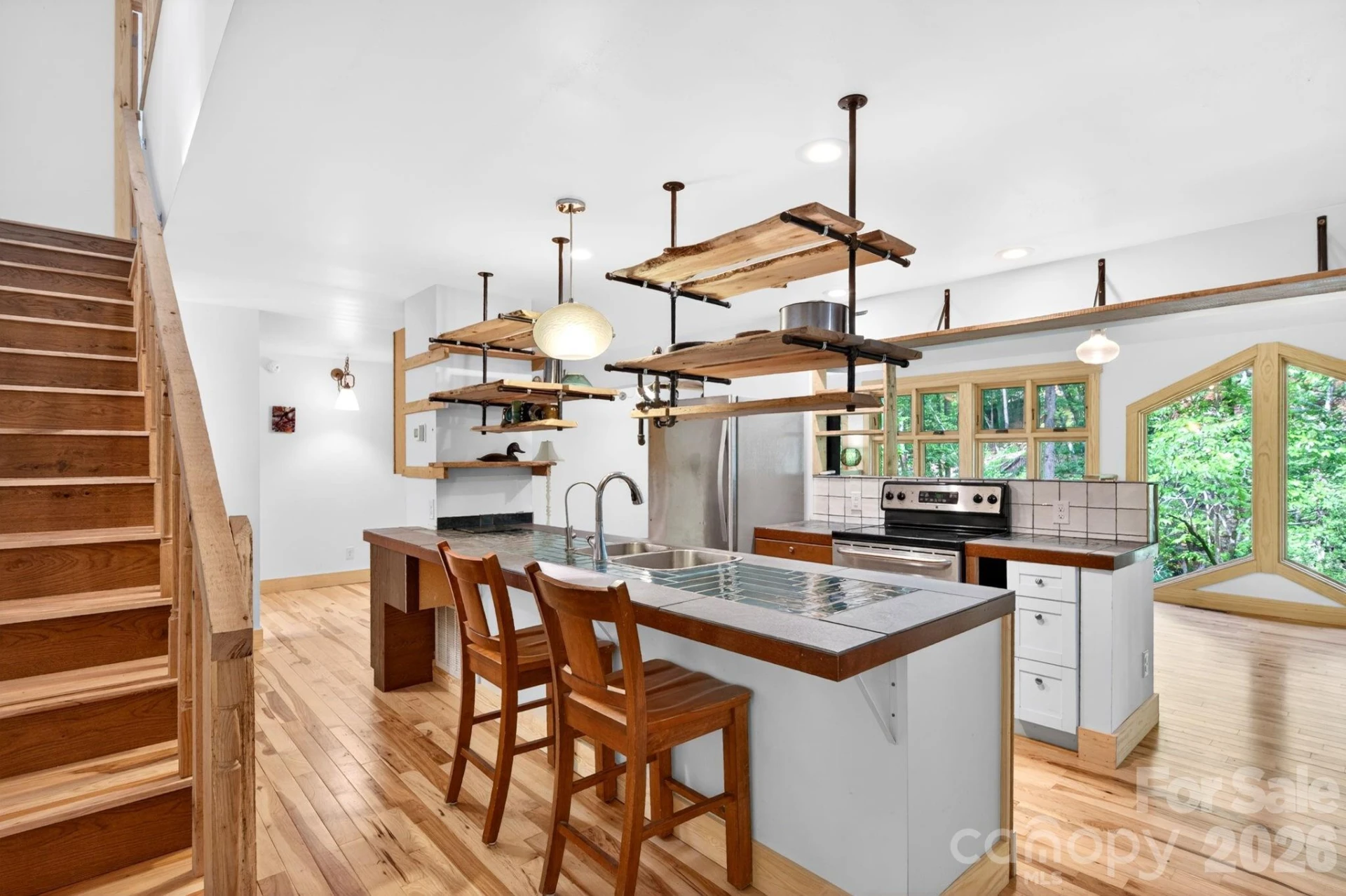 378 Dobson View Drive - Photo 11
