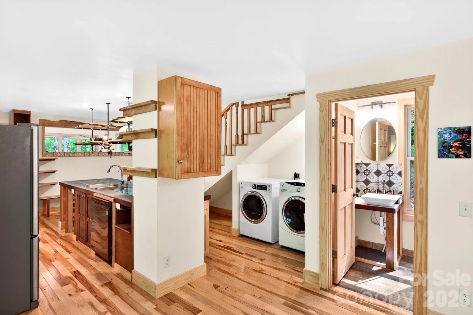 378 Dobson View Drive - Photo 12